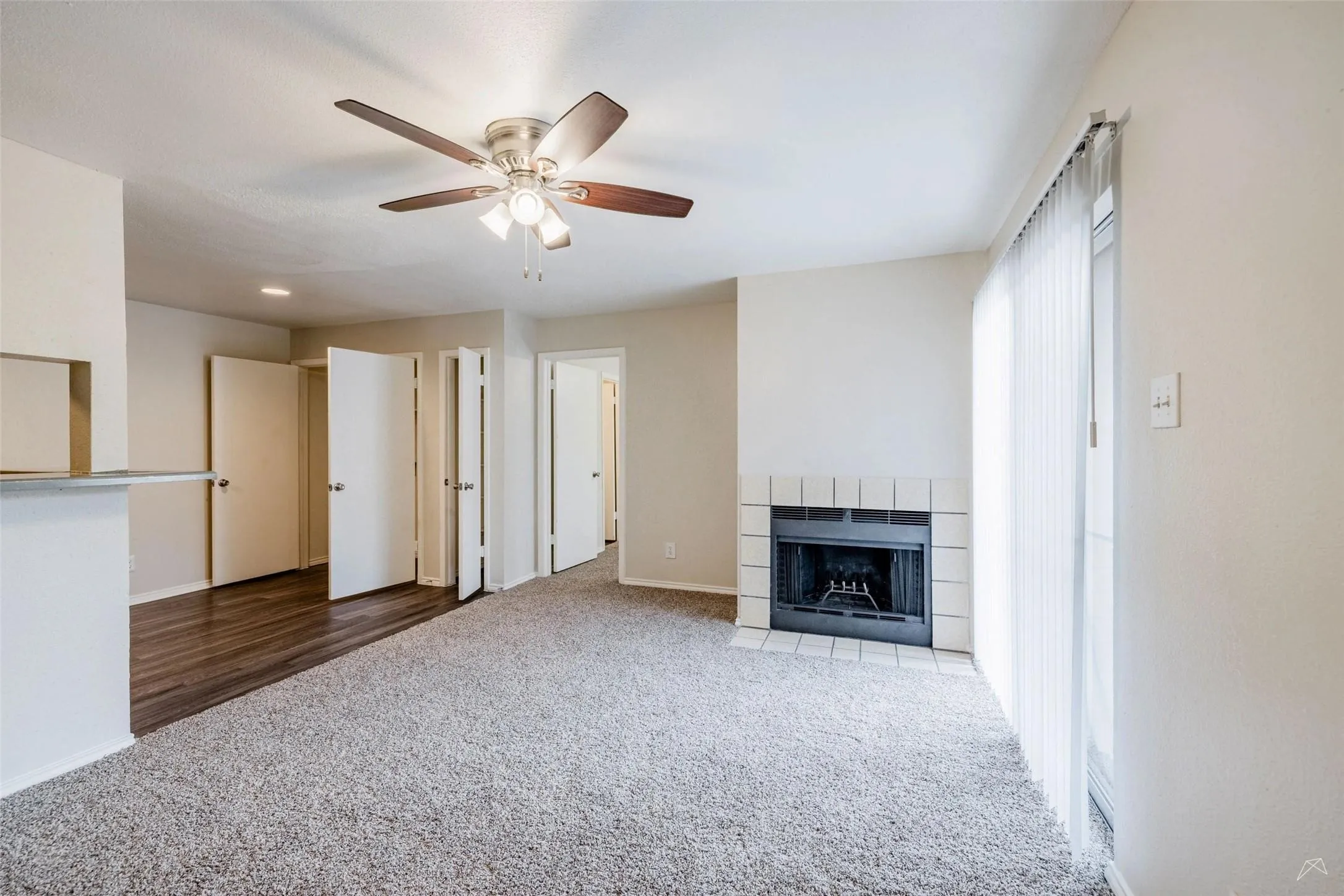 50% Off First 4 Months of Rent!