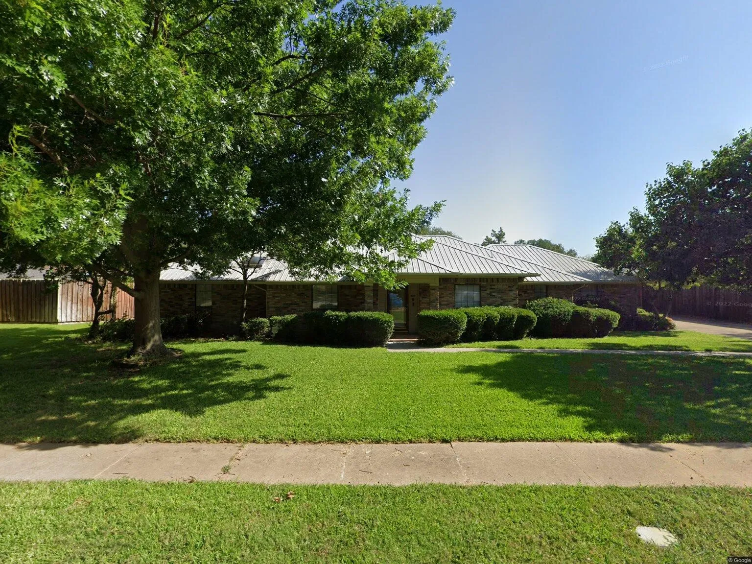 Single Family Residence For Rent in Dallas County , 3401 Conlin Drive, Rowlett, Texas 75088, 3 Bedroom, 2 Bathroom, 2 Garage spaces, 2,003 Sqft, built in 1984, mls#21359647, Real Estate Agent in Rowlett, Homes For Rent in Dallas county, Homes For Rent in Rowlett, Realtor in Rowlett Texas, Real Estate Brokerage Independent Realty Texas, Luminita Cordes Realtor