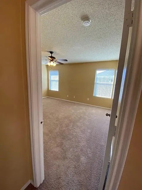 Single Family Residence For Rent in Tarrant County , 8657 Boswell Meadows Drive, Fort Worth, Texas 76179, 3 Bedroom, 2 Bathroom, 2 Garage spaces, 1,637 Sqft, built in 2006, Price $2,682, mls#21359659, Real Estate Agent in Fort Worth, Homes For Rent in Tarrant county, Homes For Rent in Fort Worth, Realtor in Fort Worth Texas, Real Estate Brokerage Independent Realty Texas, Luminita Cordes Realtor