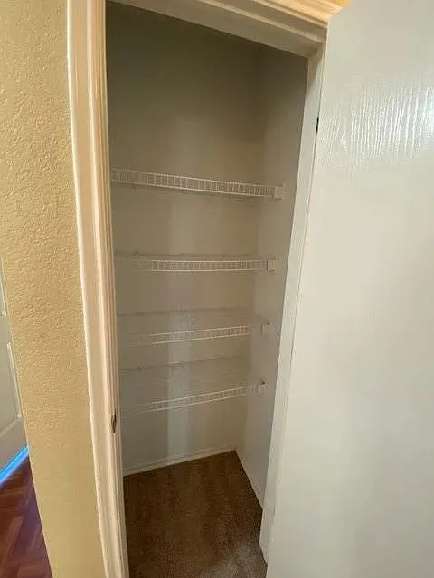 Single Family Residence For Rent in Tarrant County , 8657 Boswell Meadows Drive, Fort Worth, Texas 76179, 3 Bedroom, 2 Bathroom, 2 Garage spaces, 1,637 Sqft, built in 2006, Price $2,682, mls#21359659, Real Estate Agent in Fort Worth, Homes For Rent in Tarrant county, Homes For Rent in Fort Worth, Realtor in Fort Worth Texas, Real Estate Brokerage Independent Realty Texas, Luminita Cordes Realtor