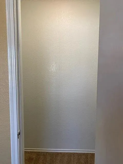 Single Family Residence For Rent in Tarrant County , 8657 Boswell Meadows Drive, Fort Worth, Texas 76179, 3 Bedroom, 2 Bathroom, 2 Garage spaces, 1,637 Sqft, built in 2006, Price $2,682, mls#21359659, Real Estate Agent in Fort Worth, Homes For Rent in Tarrant county, Homes For Rent in Fort Worth, Realtor in Fort Worth Texas, Real Estate Brokerage Independent Realty Texas, Luminita Cordes Realtor