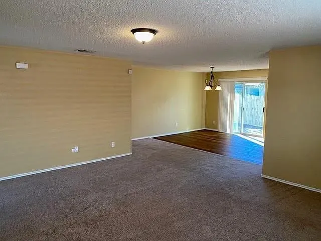 Single Family Residence For Rent in Tarrant County , 8657 Boswell Meadows Drive, Fort Worth, Texas 76179, 3 Bedroom, 2 Bathroom, 2 Garage spaces, 1,637 Sqft, built in 2006, Price $2,682, mls#21359659, Real Estate Agent in Fort Worth, Homes For Rent in Tarrant county, Homes For Rent in Fort Worth, Realtor in Fort Worth Texas, Real Estate Brokerage Independent Realty Texas, Luminita Cordes Realtor