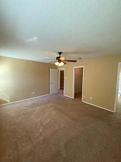 Single Family Residence For Rent in Tarrant County , 8657 Boswell Meadows Drive, Fort Worth, Texas 76179, 3 Bedroom, 2 Bathroom, 2 Garage spaces, 1,637 Sqft, built in 2006, Price $2,682, mls#21359659, Real Estate Agent in Fort Worth, Homes For Rent in Tarrant county, Homes For Rent in Fort Worth, Realtor in Fort Worth Texas, Real Estate Brokerage Independent Realty Texas, Luminita Cordes Realtor