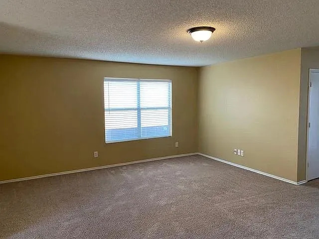 Single Family Residence For Rent in Tarrant County , 8657 Boswell Meadows Drive, Fort Worth, Texas 76179, 3 Bedroom, 2 Bathroom, 2 Garage spaces, 1,637 Sqft, built in 2006, Price $2,682, mls#21359659, Real Estate Agent in Fort Worth, Homes For Rent in Tarrant county, Homes For Rent in Fort Worth, Realtor in Fort Worth Texas, Real Estate Brokerage Independent Realty Texas, Luminita Cordes Realtor