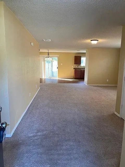 Single Family Residence For Rent in Tarrant County , 8657 Boswell Meadows Drive, Fort Worth, Texas 76179, 3 Bedroom, 2 Bathroom, 2 Garage spaces, 1,637 Sqft, built in 2006, Price $2,682, mls#21359659, Real Estate Agent in Fort Worth, Homes For Rent in Tarrant county, Homes For Rent in Fort Worth, Realtor in Fort Worth Texas, Real Estate Brokerage Independent Realty Texas, Luminita Cordes Realtor
