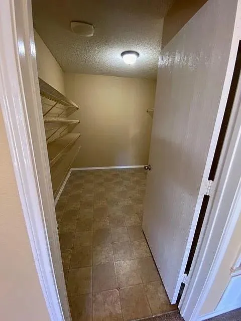 Single Family Residence For Rent in Tarrant County , 8657 Boswell Meadows Drive, Fort Worth, Texas 76179, 3 Bedroom, 2 Bathroom, 2 Garage spaces, 1,637 Sqft, built in 2006, Price $2,682, mls#21359659, Real Estate Agent in Fort Worth, Homes For Rent in Tarrant county, Homes For Rent in Fort Worth, Realtor in Fort Worth Texas, Real Estate Brokerage Independent Realty Texas, Luminita Cordes Realtor