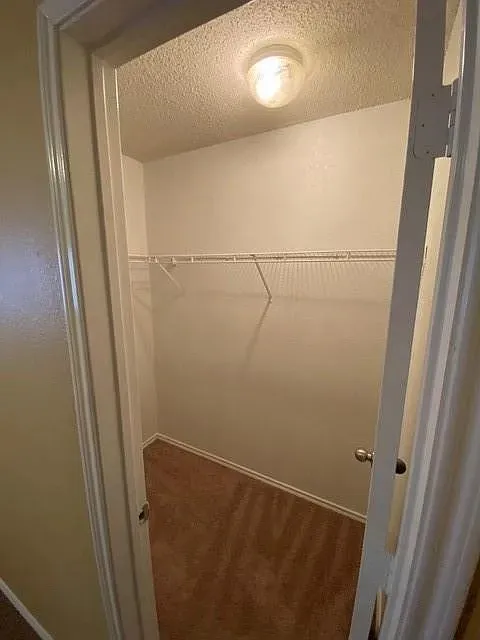 Single Family Residence For Rent in Tarrant County , 8657 Boswell Meadows Drive, Fort Worth, Texas 76179, 3 Bedroom, 2 Bathroom, 2 Garage spaces, 1,637 Sqft, built in 2006, Price $2,682, mls#21359659, Real Estate Agent in Fort Worth, Homes For Rent in Tarrant county, Homes For Rent in Fort Worth, Realtor in Fort Worth Texas, Real Estate Brokerage Independent Realty Texas, Luminita Cordes Realtor