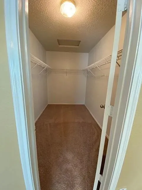 Single Family Residence For Rent in Tarrant County , 8657 Boswell Meadows Drive, Fort Worth, Texas 76179, 3 Bedroom, 2 Bathroom, 2 Garage spaces, 1,637 Sqft, built in 2006, Price $2,682, mls#21359659, Real Estate Agent in Fort Worth, Homes For Rent in Tarrant county, Homes For Rent in Fort Worth, Realtor in Fort Worth Texas, Real Estate Brokerage Independent Realty Texas, Luminita Cordes Realtor