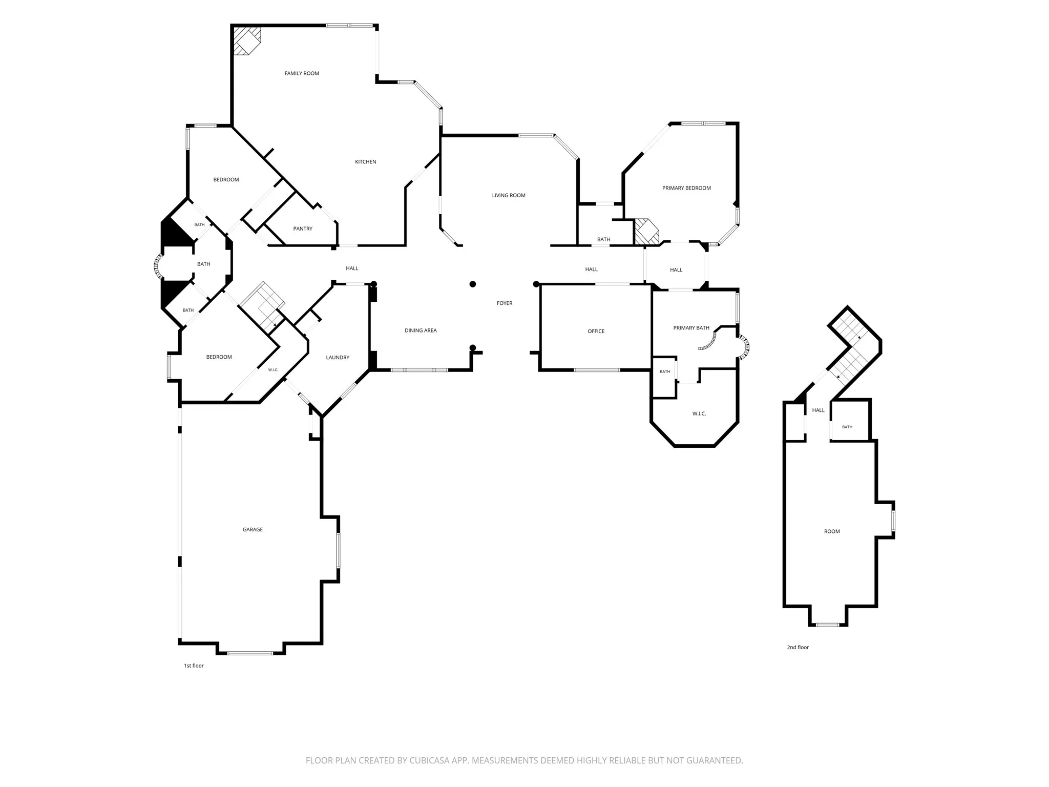 Single Family Residence For Sale in Tarrant County , 6204 Toscana Circle, Fort Worth, Texas 76140, 4 Bedroom, 4 Bathroom, 3 Garage spaces, 4,085 Sqft, built in 2005, mls#21353815, Real Estate Agent in Fort Worth, Homes For Sale in Tarrant county, Homes For Sale in Fort Worth, Realtor in Fort Worth Texas, Real Estate Brokerage Independent Realty Texas, Luminita Cordes Realtor