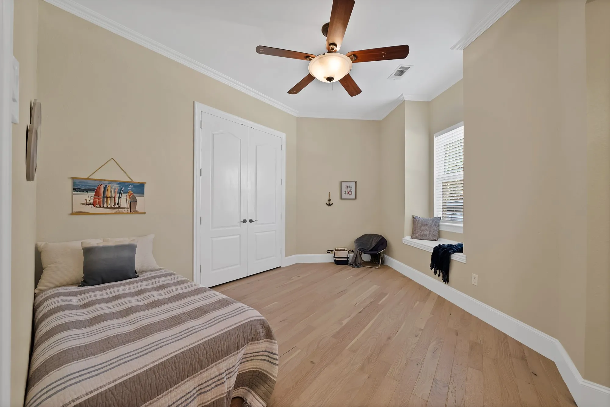 Single Family Residence For Sale in Tarrant County , 6204 Toscana Circle, Fort Worth, Texas 76140, 4 Bedroom, 4 Bathroom, 3 Garage spaces, 4,085 Sqft, built in 2005, mls#21353815, Real Estate Agent in Fort Worth, Homes For Sale in Tarrant county, Homes For Sale in Fort Worth, Realtor in Fort Worth Texas, Real Estate Brokerage Independent Realty Texas, Luminita Cordes Realtor