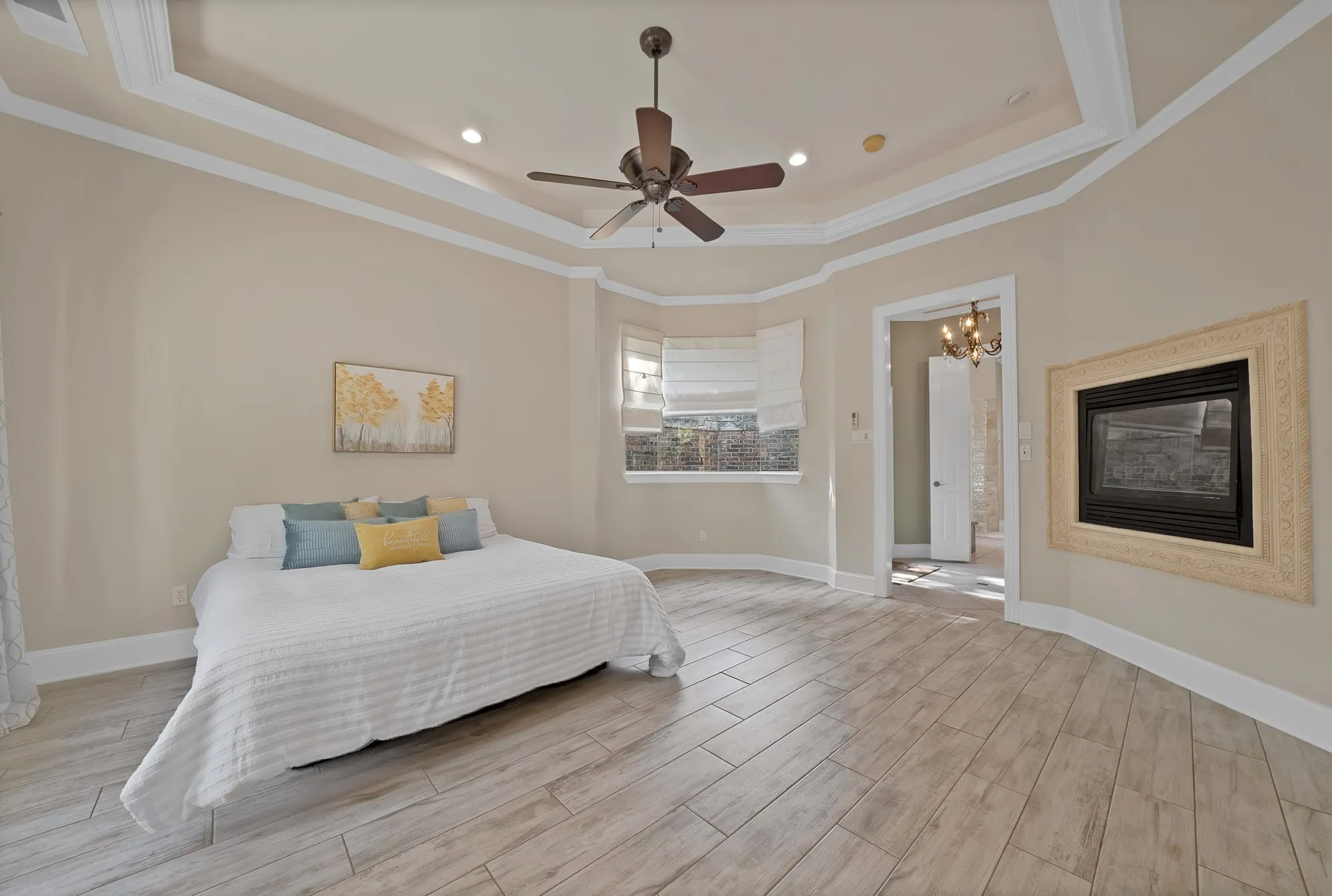 Single Family Residence For Sale in Tarrant County , 6204 Toscana Circle, Fort Worth, Texas 76140, 4 Bedroom, 4 Bathroom, 3 Garage spaces, 4,085 Sqft, built in 2005, mls#21353815, Real Estate Agent in Fort Worth, Homes For Sale in Tarrant county, Homes For Sale in Fort Worth, Realtor in Fort Worth Texas, Real Estate Brokerage Independent Realty Texas, Luminita Cordes Realtor