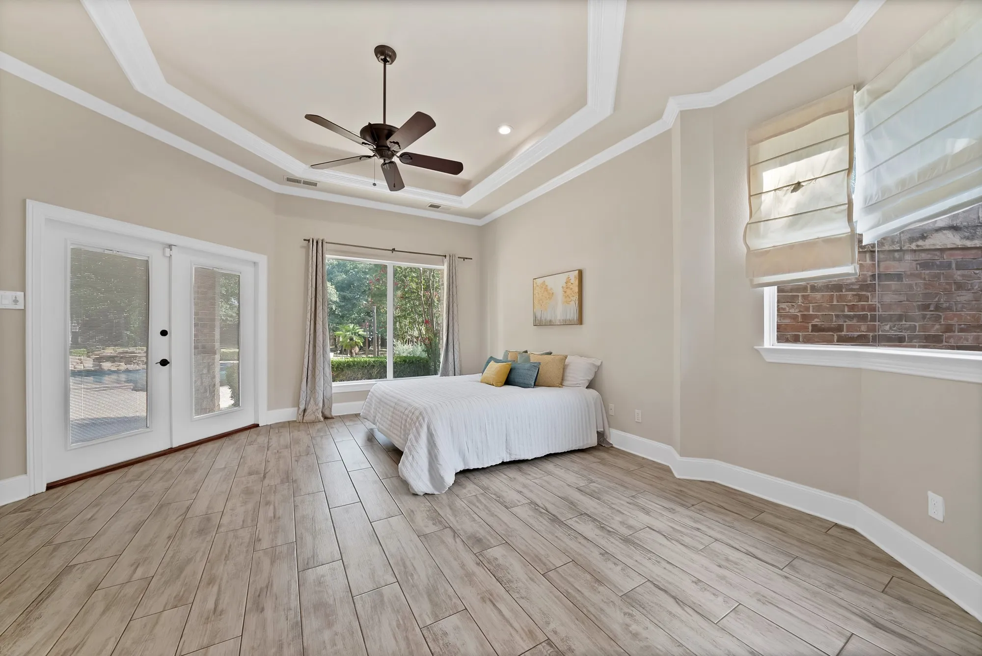 Single Family Residence For Sale in Tarrant County , 6204 Toscana Circle, Fort Worth, Texas 76140, 4 Bedroom, 4 Bathroom, 3 Garage spaces, 4,085 Sqft, built in 2005, mls#21353815, Real Estate Agent in Fort Worth, Homes For Sale in Tarrant county, Homes For Sale in Fort Worth, Realtor in Fort Worth Texas, Real Estate Brokerage Independent Realty Texas, Luminita Cordes Realtor