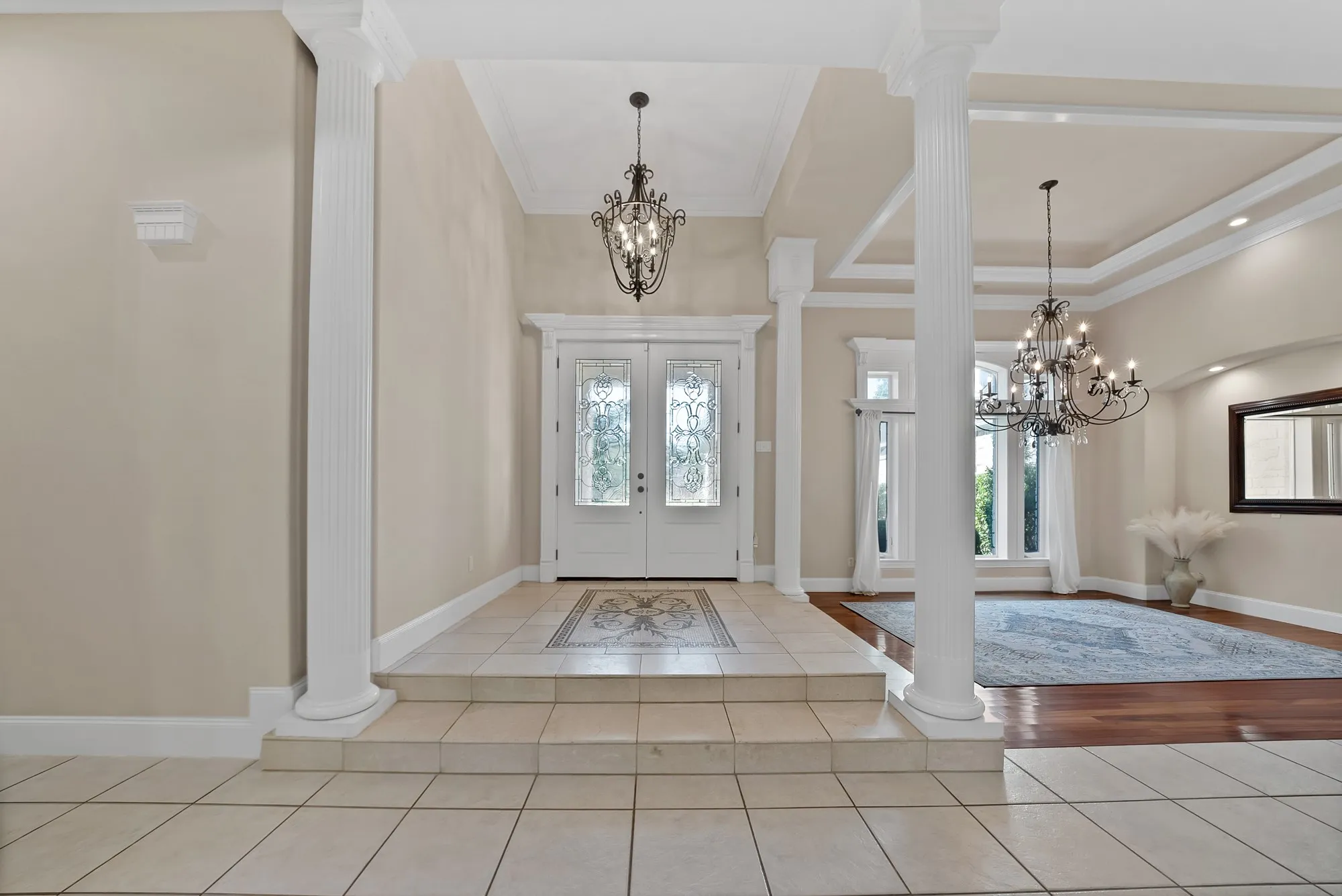 Single Family Residence For Sale in Tarrant County , 6204 Toscana Circle, Fort Worth, Texas 76140, 4 Bedroom, 4 Bathroom, 3 Garage spaces, 4,085 Sqft, built in 2005, mls#21353815, Real Estate Agent in Fort Worth, Homes For Sale in Tarrant county, Homes For Sale in Fort Worth, Realtor in Fort Worth Texas, Real Estate Brokerage Independent Realty Texas, Luminita Cordes Realtor