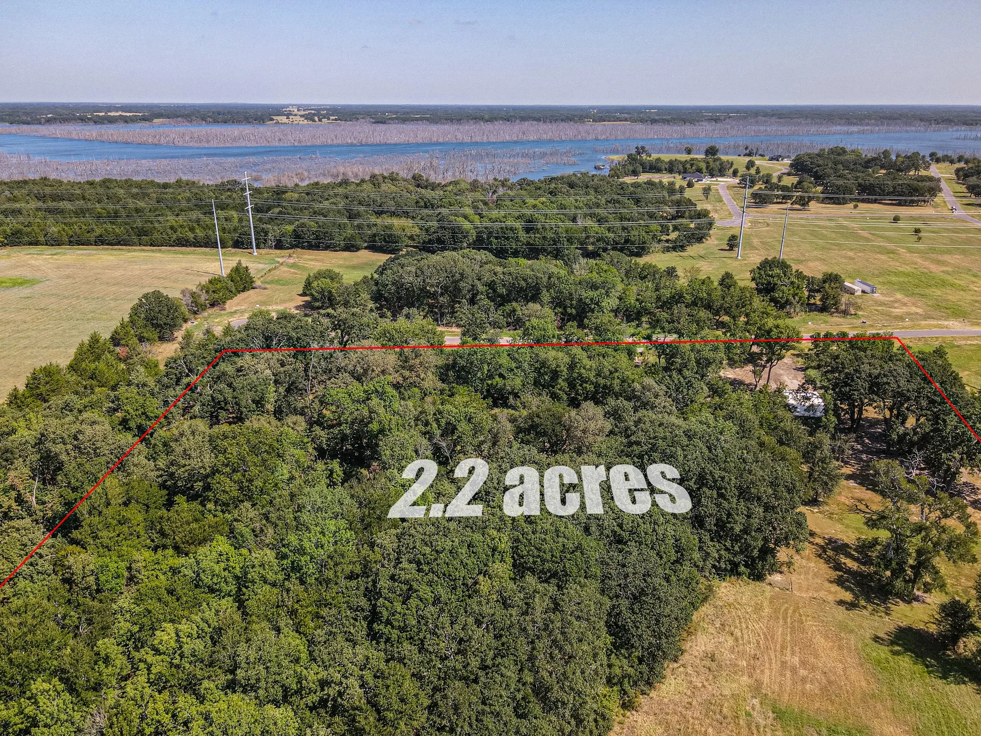 Lot 112