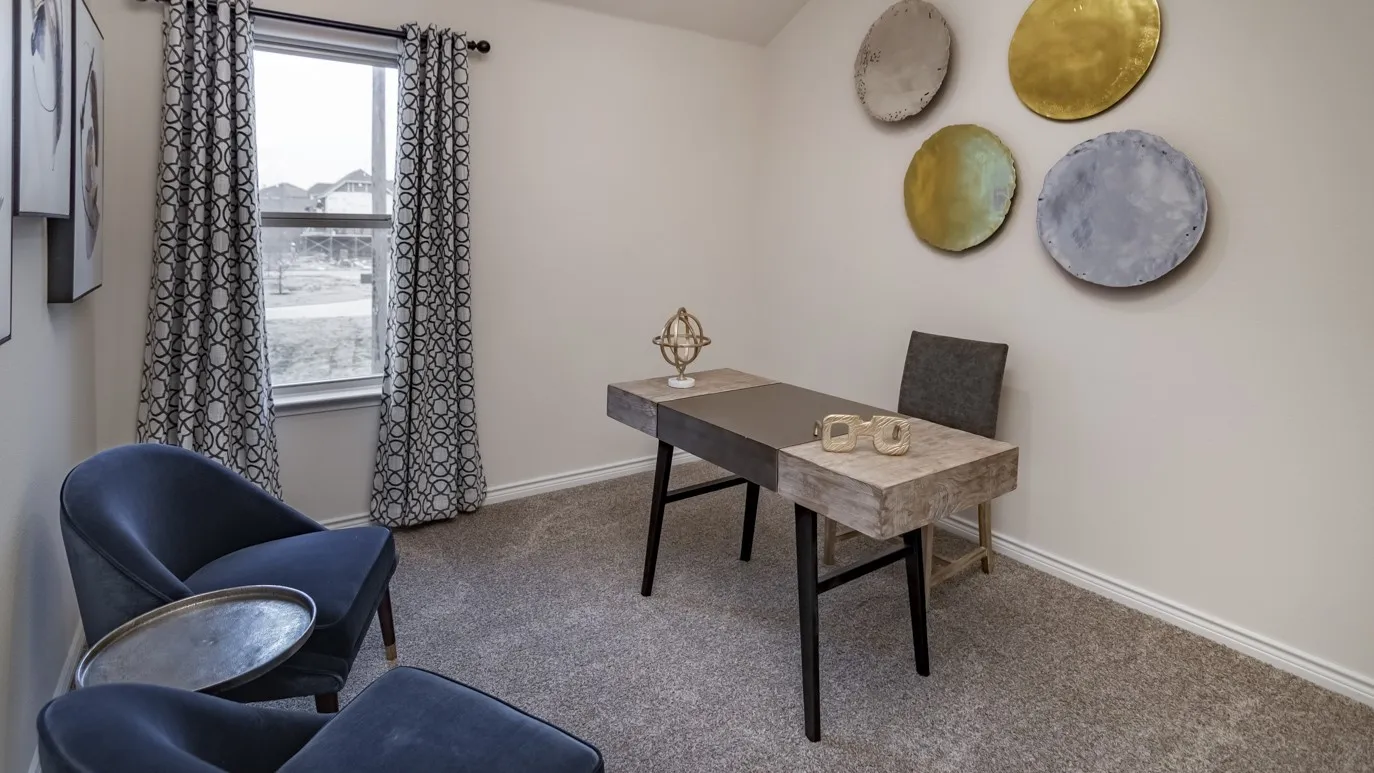 Townhouse For Sale in Dallas County , 2245 Lasso Court, Mesquite, Texas 75149, 3 Bedroom, 3 Bathroom, 2 Garage spaces, 1,675 Sqft, built in 2022, Price $320,000, mls#21359664, Real Estate Agent in Mesquite, Homes For Sale in Dallas county, Homes For Sale in Mesquite, Realtor in Mesquite Texas, Real Estate Brokerage Independent Realty Texas, Luminita Cordes Realtor