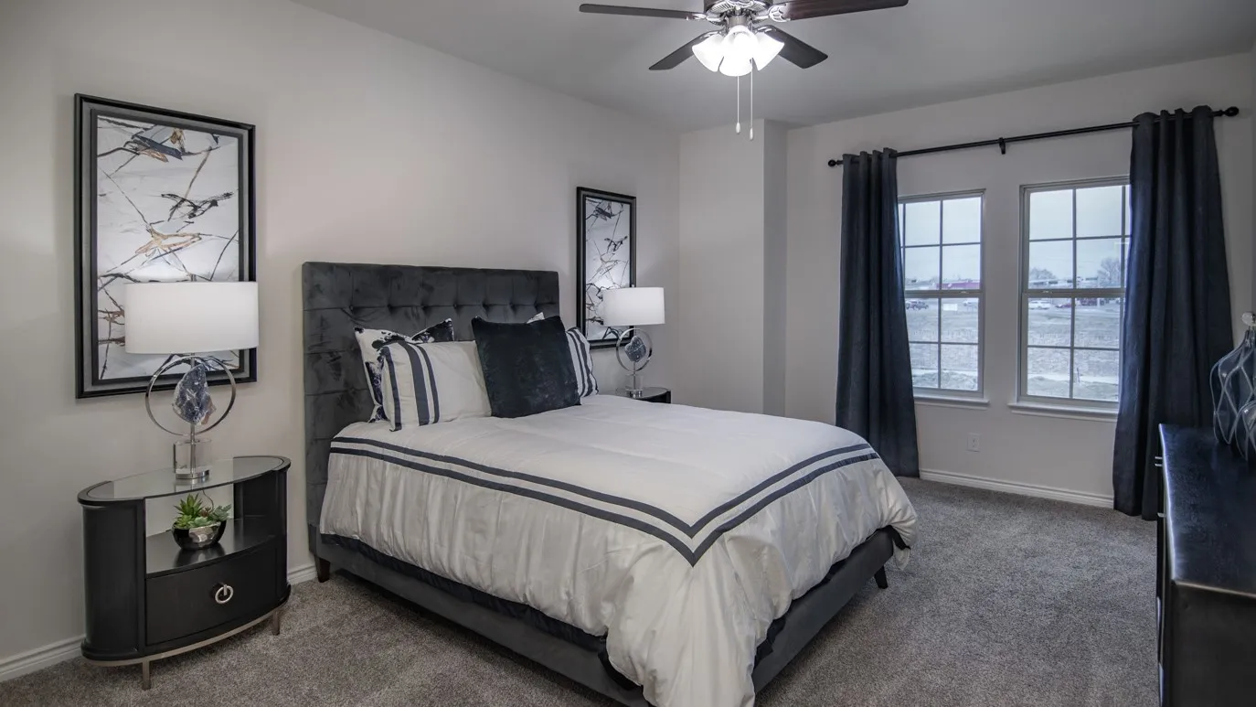 Townhouse For Sale in Dallas County , 2245 Lasso Court, Mesquite, Texas 75149, 3 Bedroom, 3 Bathroom, 2 Garage spaces, 1,675 Sqft, built in 2022, Price $320,000, mls#21359664, Real Estate Agent in Mesquite, Homes For Sale in Dallas county, Homes For Sale in Mesquite, Realtor in Mesquite Texas, Real Estate Brokerage Independent Realty Texas, Luminita Cordes Realtor