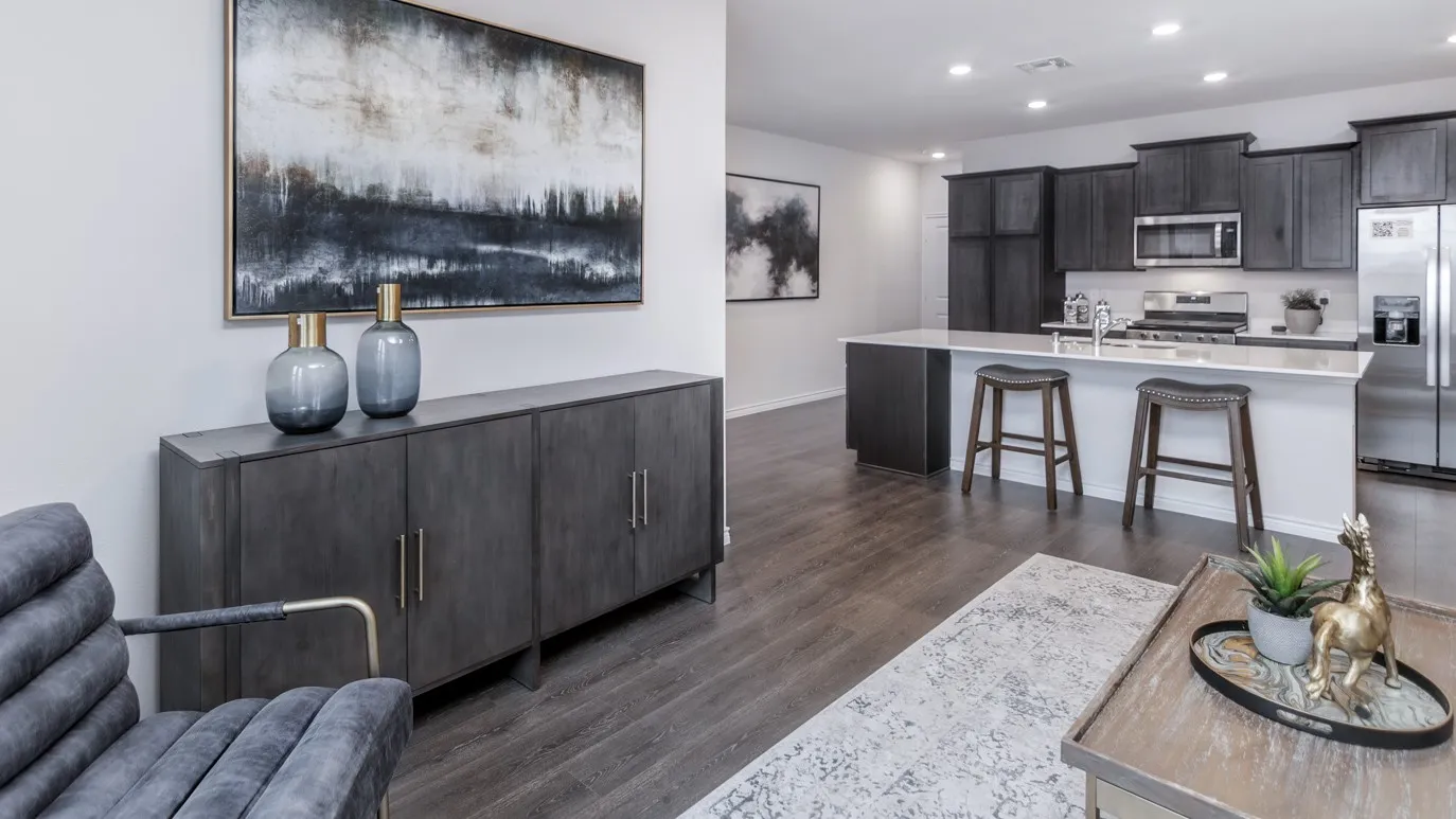 Townhouse For Sale in Dallas County , 2245 Lasso Court, Mesquite, Texas 75149, 3 Bedroom, 3 Bathroom, 2 Garage spaces, 1,675 Sqft, built in 2022, Price $320,000, mls#21359664, Real Estate Agent in Mesquite, Homes For Sale in Dallas county, Homes For Sale in Mesquite, Realtor in Mesquite Texas, Real Estate Brokerage Independent Realty Texas, Luminita Cordes Realtor