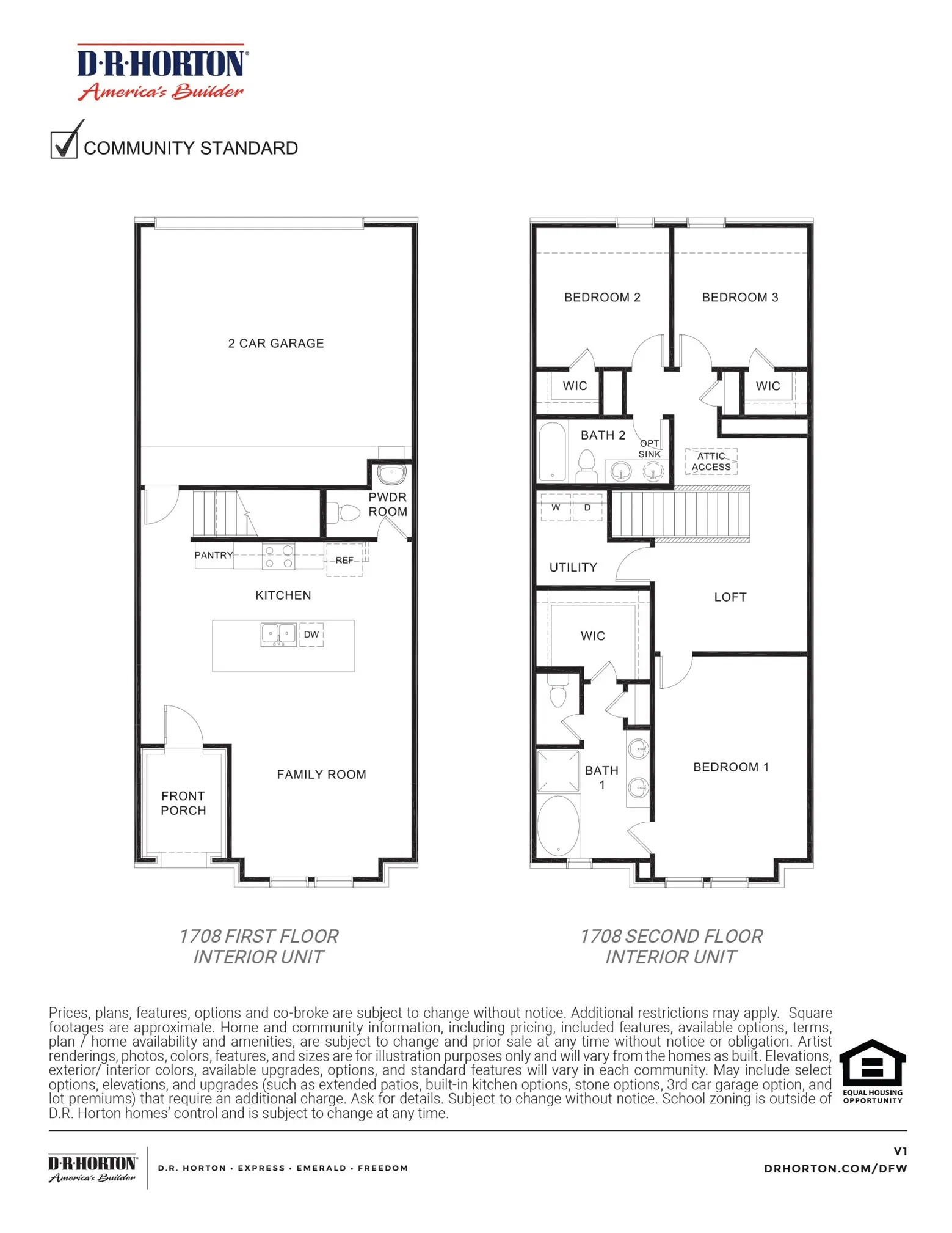 Townhouse For Sale in Dallas County , 2245 Lasso Court, Mesquite, Texas 75149, 3 Bedroom, 3 Bathroom, 2 Garage spaces, 1,675 Sqft, built in 2022, Price $320,000, mls#21359664, Real Estate Agent in Mesquite, Homes For Sale in Dallas county, Homes For Sale in Mesquite, Realtor in Mesquite Texas, Real Estate Brokerage Independent Realty Texas, Luminita Cordes Realtor