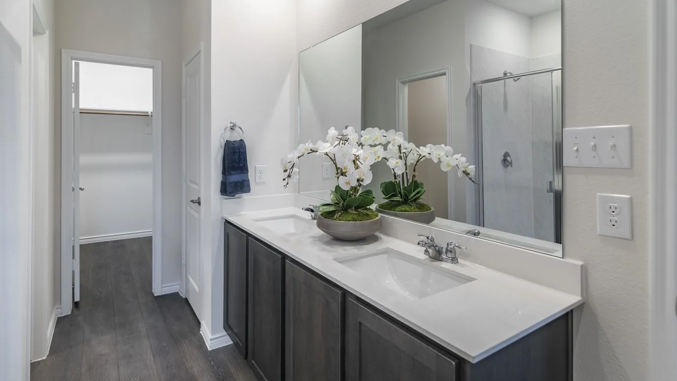 Townhouse For Sale in Dallas County , 2245 Lasso Court, Mesquite, Texas 75149, 3 Bedroom, 3 Bathroom, 2 Garage spaces, 1,675 Sqft, built in 2022, Price $320,000, mls#21359664, Real Estate Agent in Mesquite, Homes For Sale in Dallas county, Homes For Sale in Mesquite, Realtor in Mesquite Texas, Real Estate Brokerage Independent Realty Texas, Luminita Cordes Realtor