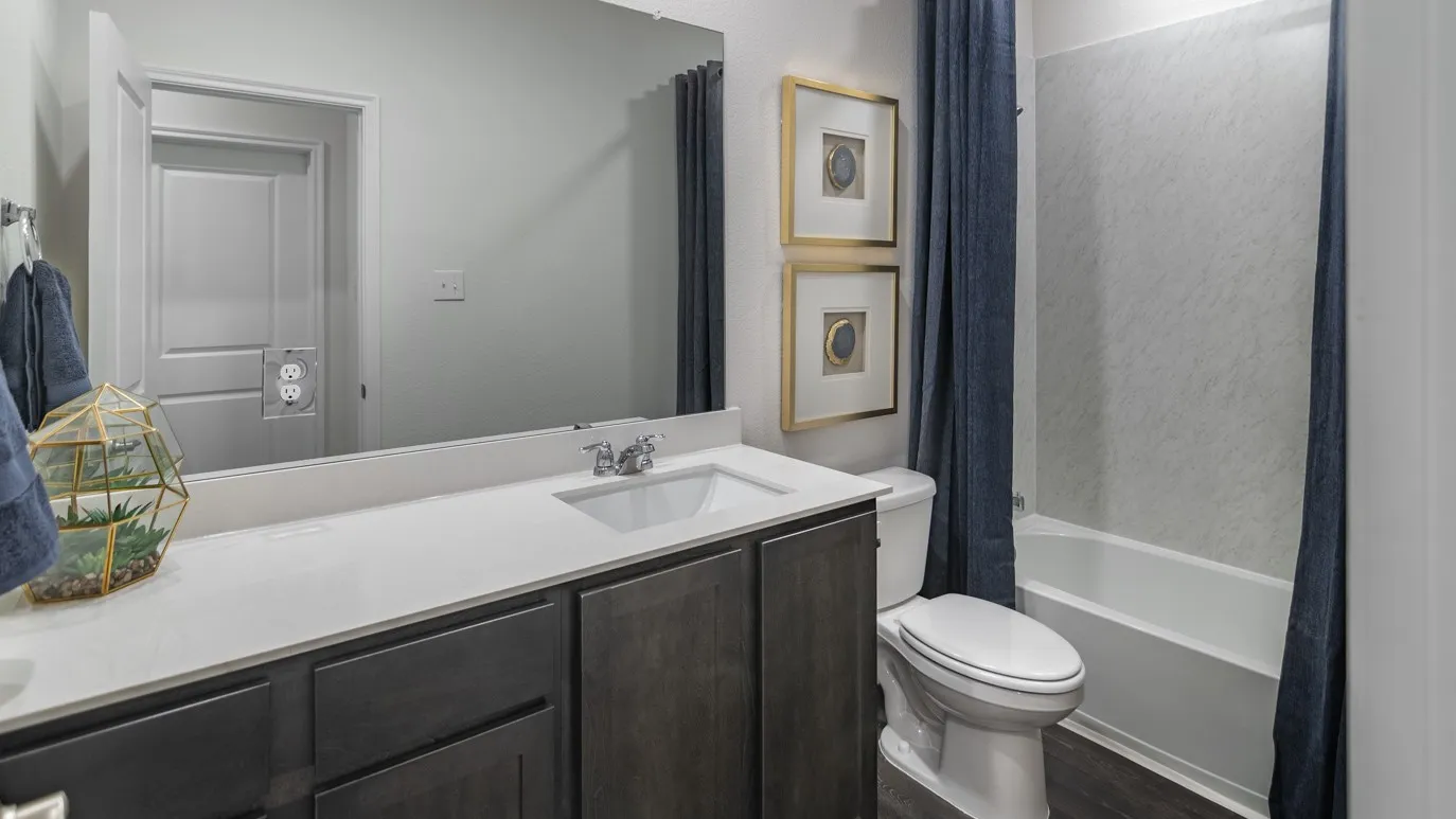 Townhouse For Sale in Dallas County , 2245 Lasso Court, Mesquite, Texas 75149, 3 Bedroom, 3 Bathroom, 2 Garage spaces, 1,675 Sqft, built in 2022, Price $320,000, mls#21359664, Real Estate Agent in Mesquite, Homes For Sale in Dallas county, Homes For Sale in Mesquite, Realtor in Mesquite Texas, Real Estate Brokerage Independent Realty Texas, Luminita Cordes Realtor
