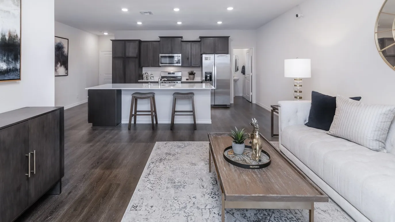 Townhouse For Sale in Dallas County , 2245 Lasso Court, Mesquite, Texas 75149, 3 Bedroom, 3 Bathroom, 2 Garage spaces, 1,675 Sqft, built in 2022, Price $320,000, mls#21359664, Real Estate Agent in Mesquite, Homes For Sale in Dallas county, Homes For Sale in Mesquite, Realtor in Mesquite Texas, Real Estate Brokerage Independent Realty Texas, Luminita Cordes Realtor