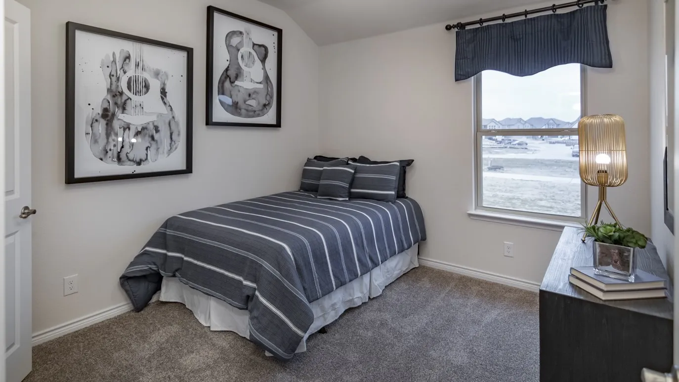 Townhouse For Sale in Dallas County , 2245 Lasso Court, Mesquite, Texas 75149, 3 Bedroom, 3 Bathroom, 2 Garage spaces, 1,675 Sqft, built in 2022, Price $320,000, mls#21359664, Real Estate Agent in Mesquite, Homes For Sale in Dallas county, Homes For Sale in Mesquite, Realtor in Mesquite Texas, Real Estate Brokerage Independent Realty Texas, Luminita Cordes Realtor