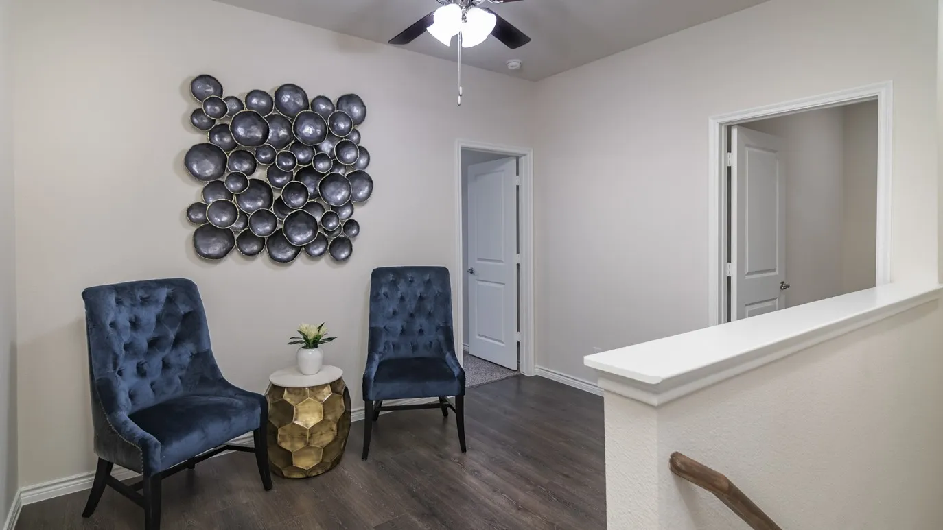 Townhouse For Sale in Dallas County , 2245 Lasso Court, Mesquite, Texas 75149, 3 Bedroom, 3 Bathroom, 2 Garage spaces, 1,675 Sqft, built in 2022, Price $320,000, mls#21359664, Real Estate Agent in Mesquite, Homes For Sale in Dallas county, Homes For Sale in Mesquite, Realtor in Mesquite Texas, Real Estate Brokerage Independent Realty Texas, Luminita Cordes Realtor