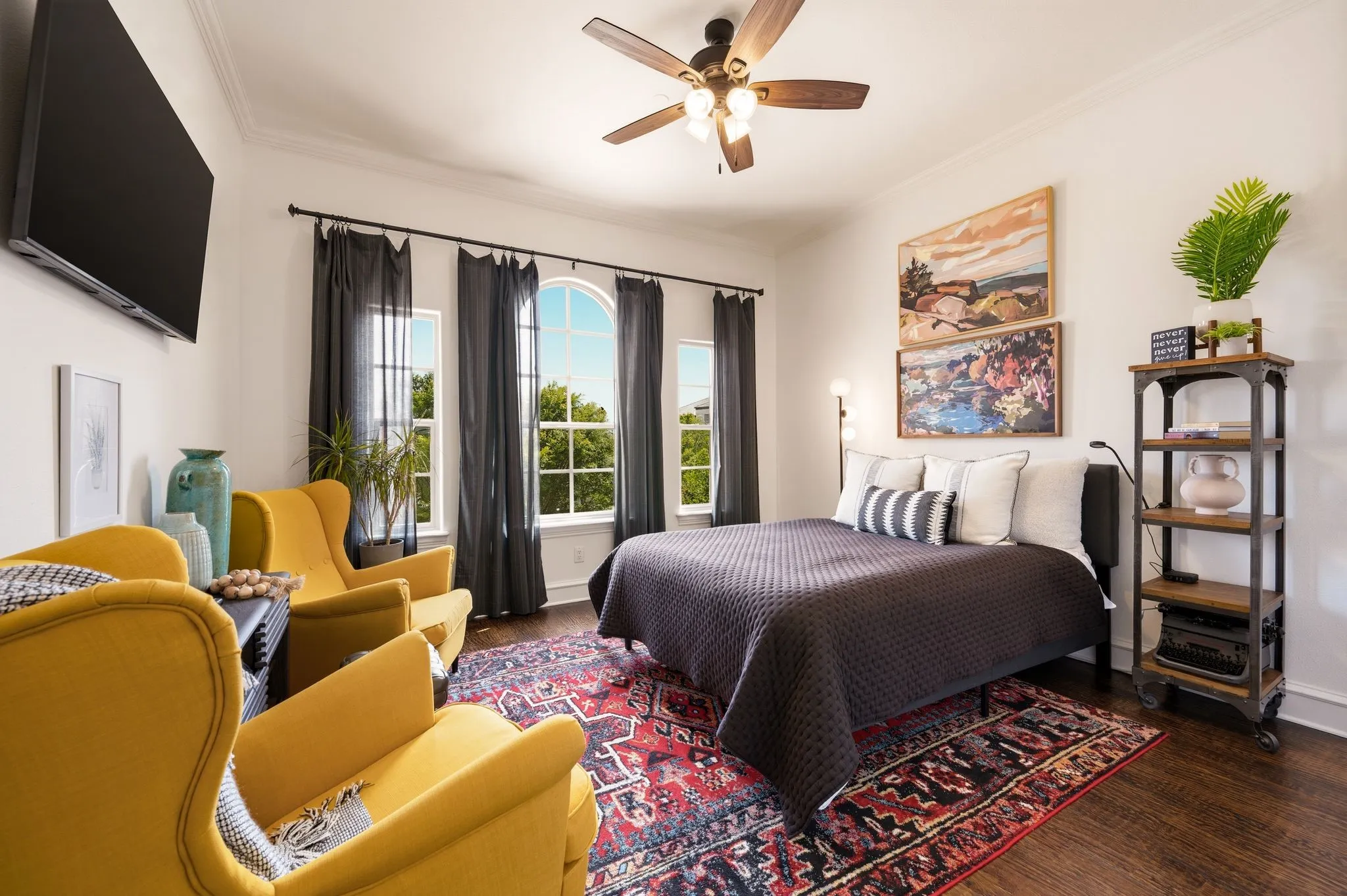 Condominium For Sale in Tarrant County , 72 Casa Lane, Colleyville, Texas 76034, 3 Bedroom, 4 Bathroom, 2 Garage spaces, 3,222 Sqft, built in 2006, mls#21355691, Real Estate Agent in Colleyville, Homes For Sale in Tarrant county, Homes For Sale in Colleyville, Realtor in Colleyville Texas, Real Estate Brokerage Independent Realty Texas, Luminita Cordes Realtor