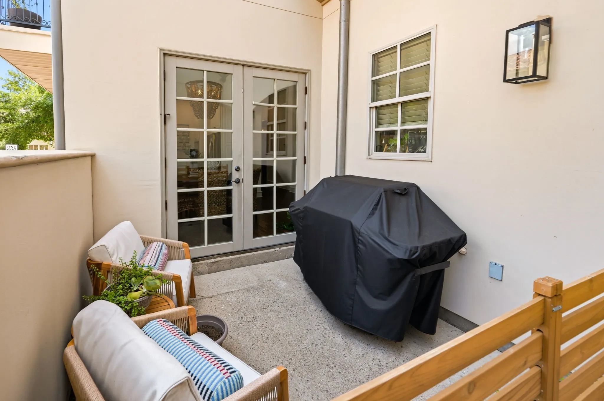 Condominium For Sale in Tarrant County , 72 Casa Lane, Colleyville, Texas 76034, 3 Bedroom, 4 Bathroom, 2 Garage spaces, 3,222 Sqft, built in 2006, mls#21355691, Real Estate Agent in Colleyville, Homes For Sale in Tarrant county, Homes For Sale in Colleyville, Realtor in Colleyville Texas, Real Estate Brokerage Independent Realty Texas, Luminita Cordes Realtor