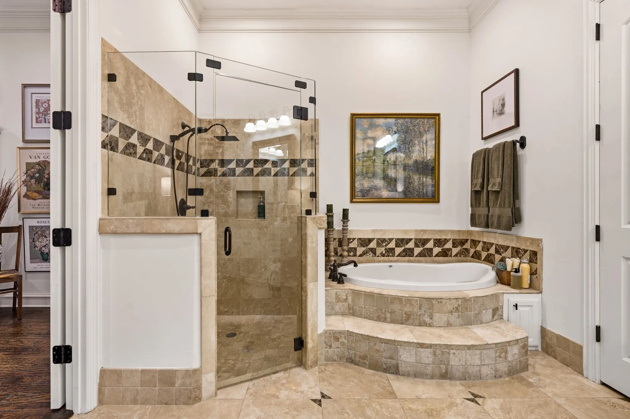 Condominium For Sale in Tarrant County , 72 Casa Lane, Colleyville, Texas 76034, 3 Bedroom, 4 Bathroom, 2 Garage spaces, 3,222 Sqft, built in 2006, mls#21355691, Real Estate Agent in Colleyville, Homes For Sale in Tarrant county, Homes For Sale in Colleyville, Realtor in Colleyville Texas, Real Estate Brokerage Independent Realty Texas, Luminita Cordes Realtor