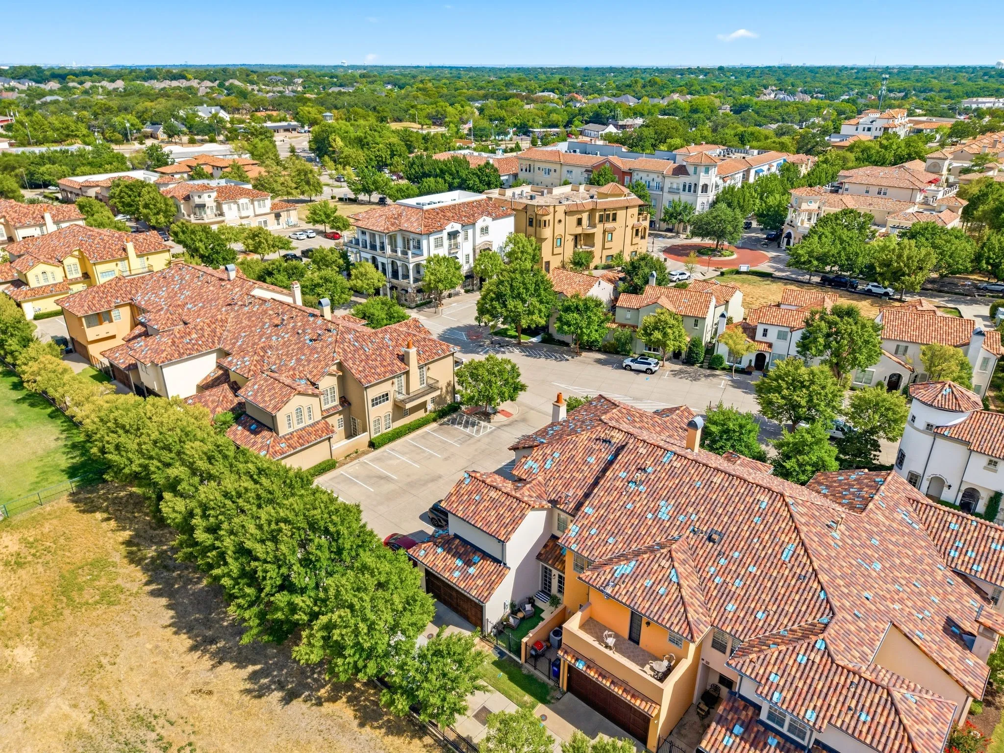 Condominium For Sale in Tarrant County , 72 Casa Lane, Colleyville, Texas 76034, 3 Bedroom, 4 Bathroom, 2 Garage spaces, 3,222 Sqft, built in 2006, mls#21355691, Real Estate Agent in Colleyville, Homes For Sale in Tarrant county, Homes For Sale in Colleyville, Realtor in Colleyville Texas, Real Estate Brokerage Independent Realty Texas, Luminita Cordes Realtor