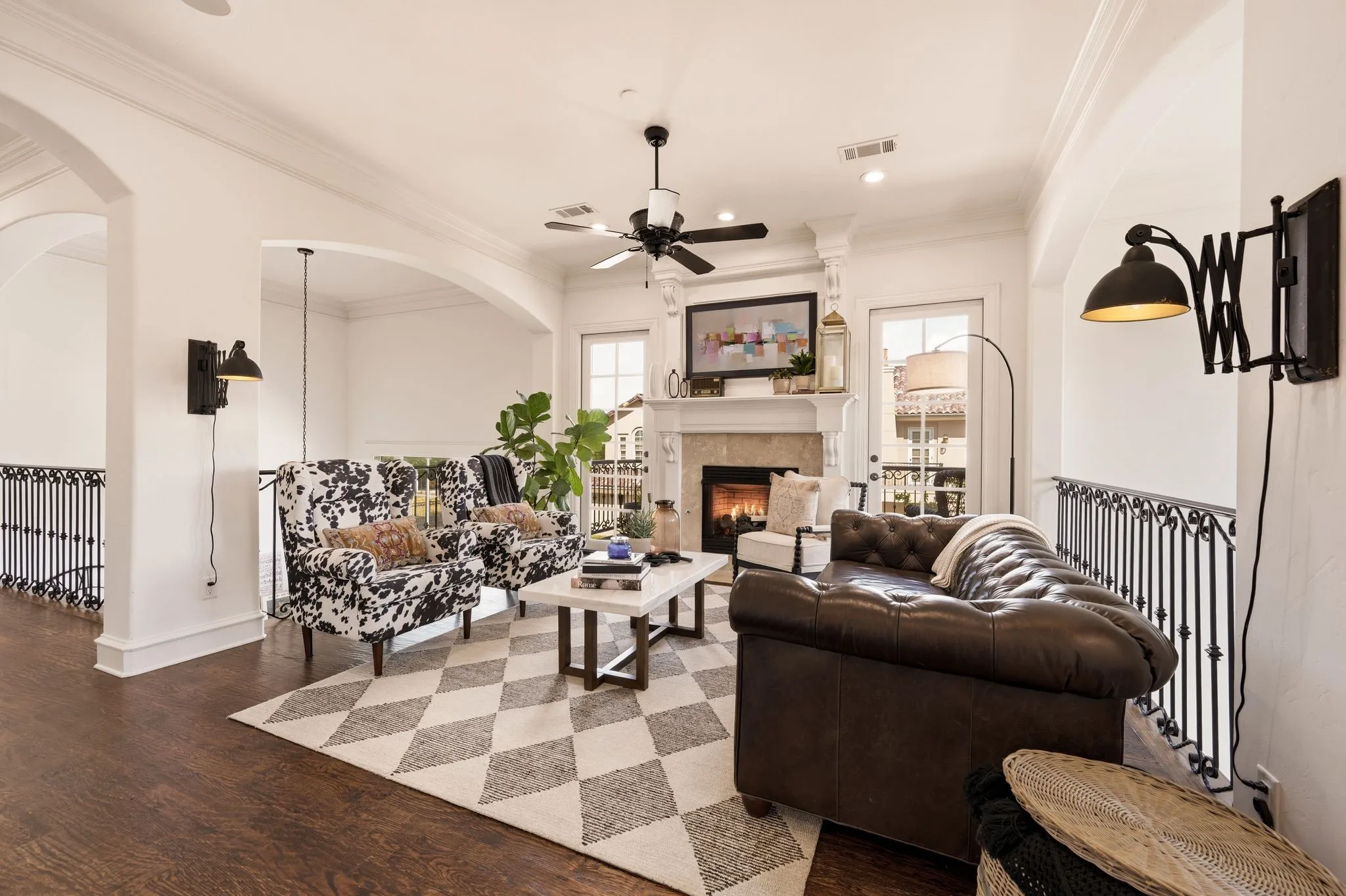 Condominium For Sale in Tarrant County , 72 Casa Lane, Colleyville, Texas 76034, 3 Bedroom, 4 Bathroom, 2 Garage spaces, 3,222 Sqft, built in 2006, mls#21355691, Real Estate Agent in Colleyville, Homes For Sale in Tarrant county, Homes For Sale in Colleyville, Realtor in Colleyville Texas, Real Estate Brokerage Independent Realty Texas, Luminita Cordes Realtor