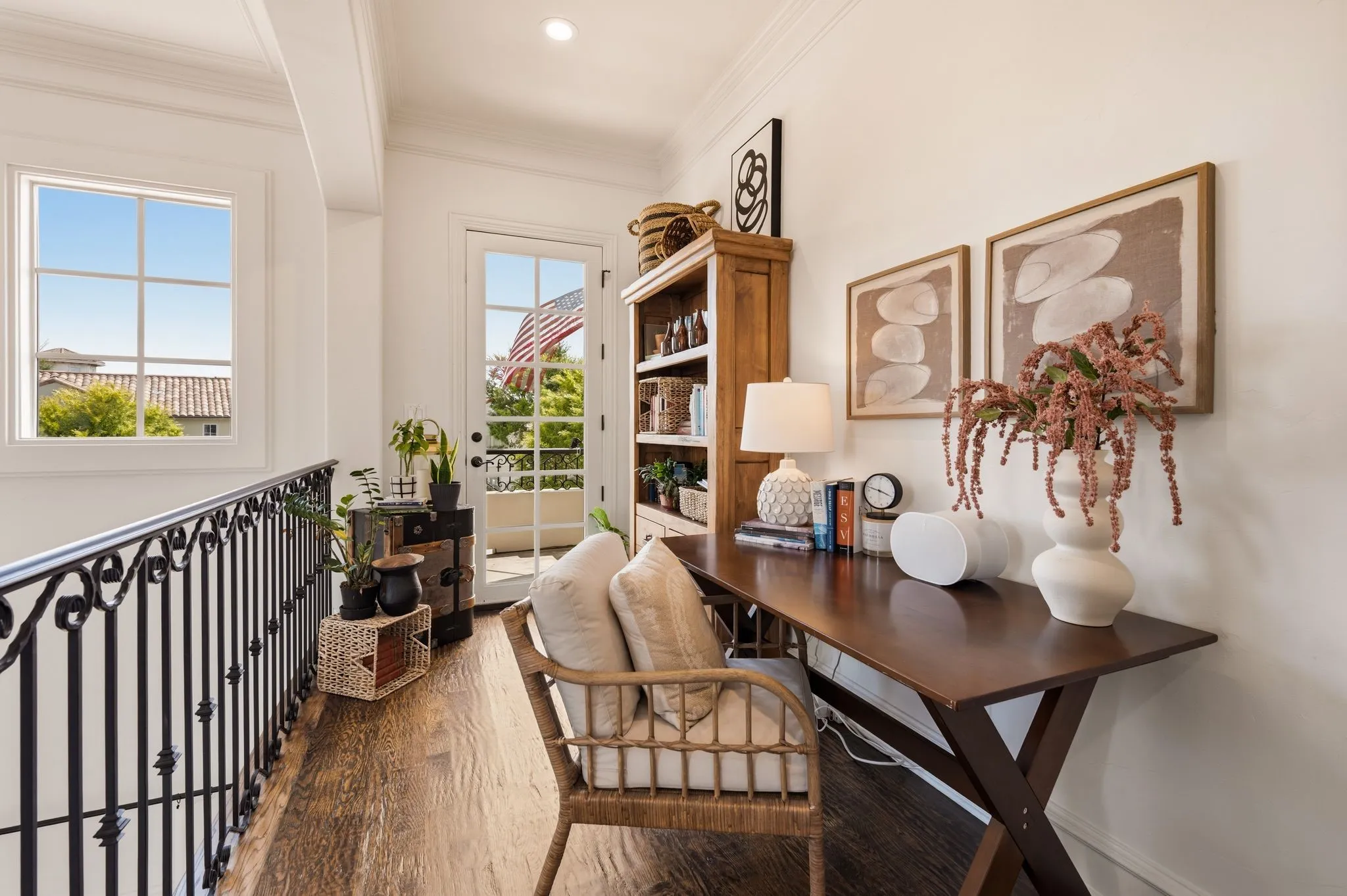 Condominium For Sale in Tarrant County , 72 Casa Lane, Colleyville, Texas 76034, 3 Bedroom, 4 Bathroom, 2 Garage spaces, 3,222 Sqft, built in 2006, mls#21355691, Real Estate Agent in Colleyville, Homes For Sale in Tarrant county, Homes For Sale in Colleyville, Realtor in Colleyville Texas, Real Estate Brokerage Independent Realty Texas, Luminita Cordes Realtor