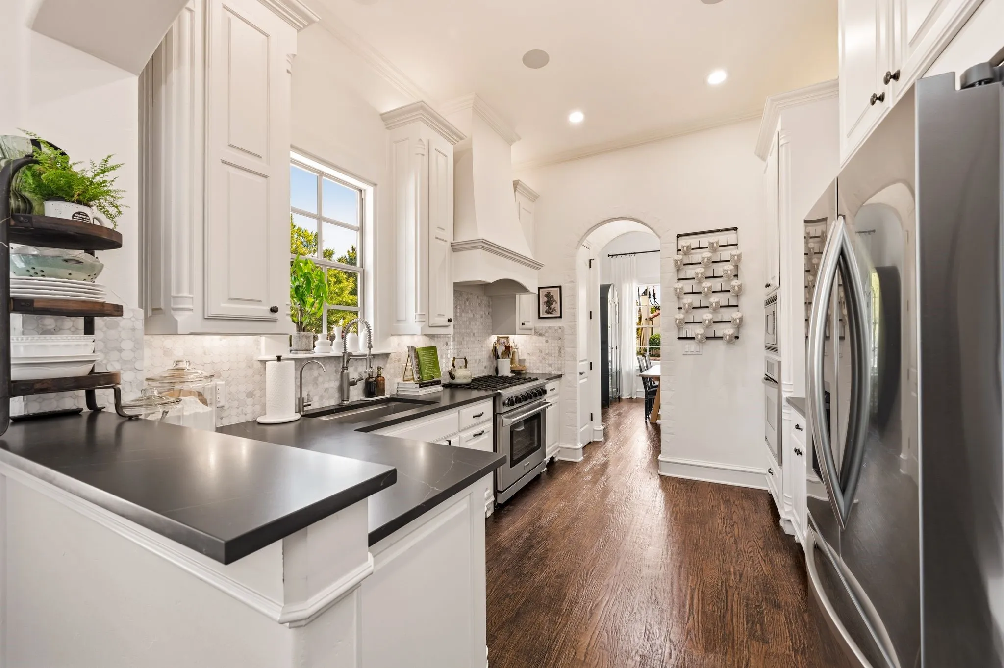 Condominium For Sale in Tarrant County , 72 Casa Lane, Colleyville, Texas 76034, 3 Bedroom, 4 Bathroom, 2 Garage spaces, 3,222 Sqft, built in 2006, mls#21355691, Real Estate Agent in Colleyville, Homes For Sale in Tarrant county, Homes For Sale in Colleyville, Realtor in Colleyville Texas, Real Estate Brokerage Independent Realty Texas, Luminita Cordes Realtor