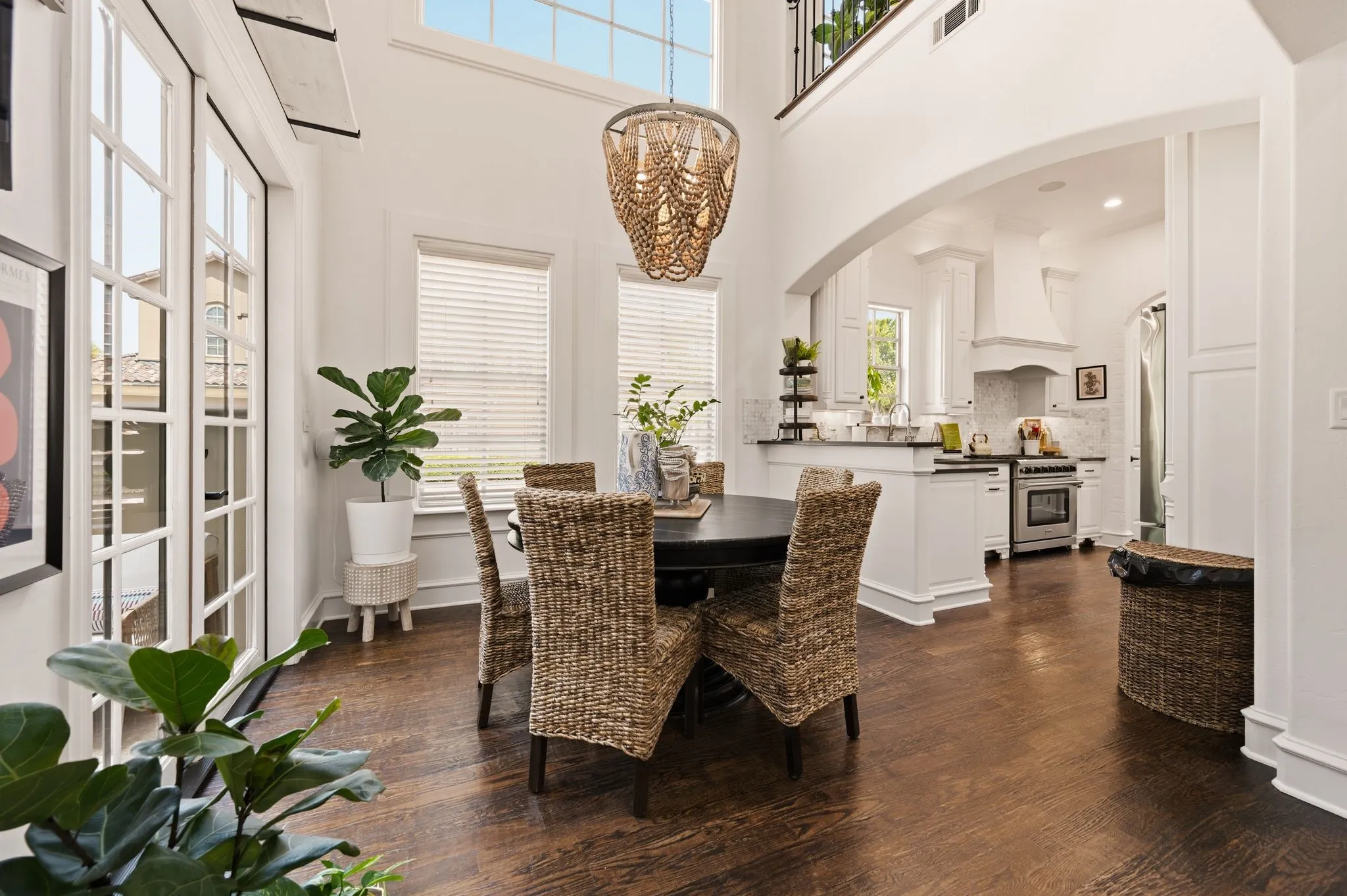 Condominium For Sale in Tarrant County , 72 Casa Lane, Colleyville, Texas 76034, 3 Bedroom, 4 Bathroom, 2 Garage spaces, 3,222 Sqft, built in 2006, mls#21355691, Real Estate Agent in Colleyville, Homes For Sale in Tarrant county, Homes For Sale in Colleyville, Realtor in Colleyville Texas, Real Estate Brokerage Independent Realty Texas, Luminita Cordes Realtor
