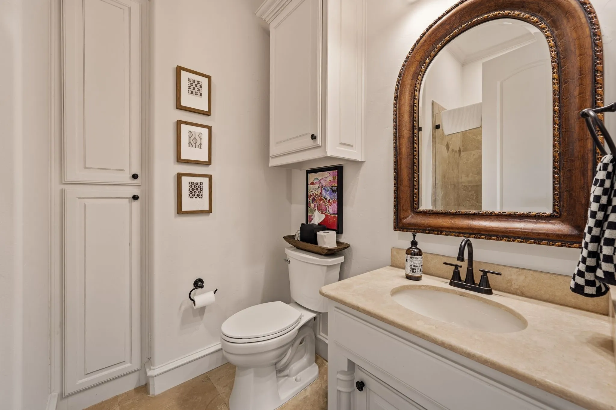 Condominium For Sale in Tarrant County , 72 Casa Lane, Colleyville, Texas 76034, 3 Bedroom, 4 Bathroom, 2 Garage spaces, 3,222 Sqft, built in 2006, mls#21355691, Real Estate Agent in Colleyville, Homes For Sale in Tarrant county, Homes For Sale in Colleyville, Realtor in Colleyville Texas, Real Estate Brokerage Independent Realty Texas, Luminita Cordes Realtor