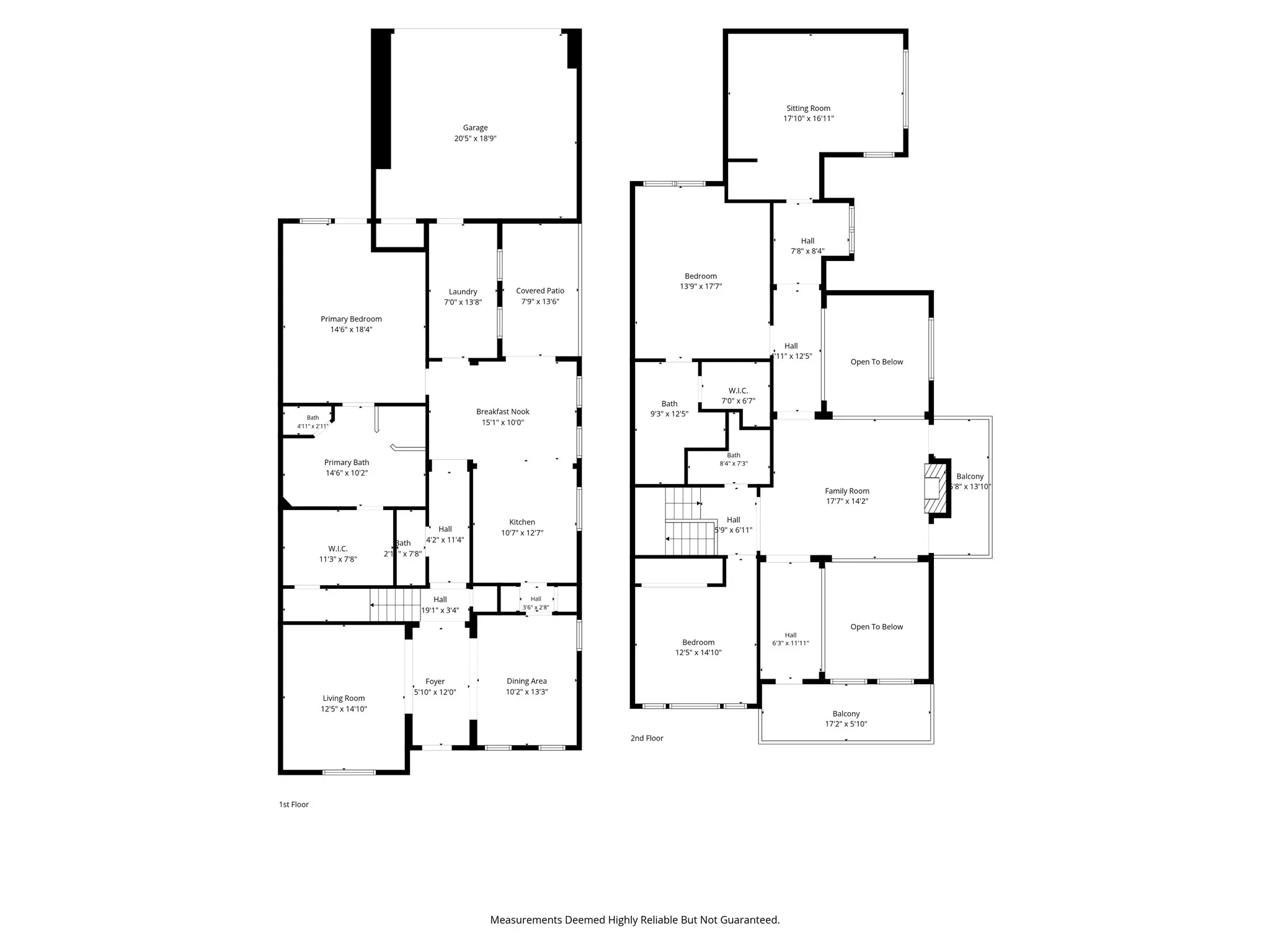 Condominium For Sale in Tarrant County , 72 Casa Lane, Colleyville, Texas 76034, 3 Bedroom, 4 Bathroom, 2 Garage spaces, 3,222 Sqft, built in 2006, mls#21355691, Real Estate Agent in Colleyville, Homes For Sale in Tarrant county, Homes For Sale in Colleyville, Realtor in Colleyville Texas, Real Estate Brokerage Independent Realty Texas, Luminita Cordes Realtor