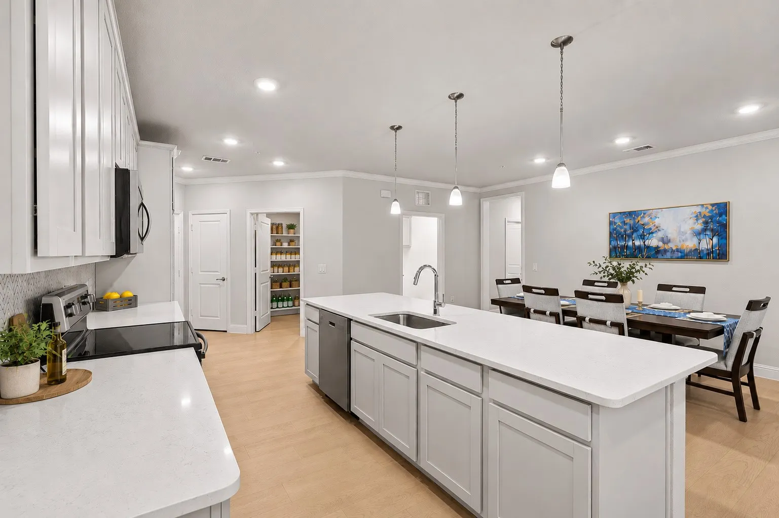 Condominium For Sale in Collin County , 651 N Watters Road 2307, Allen, Texas 75013, 2 Bedroom, 2 Bathroom, 1 Garage spaces, 1,884 Sqft, built in 2023, mls#21359565, Real Estate Agent in Allen, Homes For Sale in Collin county, Homes For Sale in Allen, Realtor in Allen Texas, Real Estate Brokerage Independent Realty Texas, Luminita Cordes Realtor