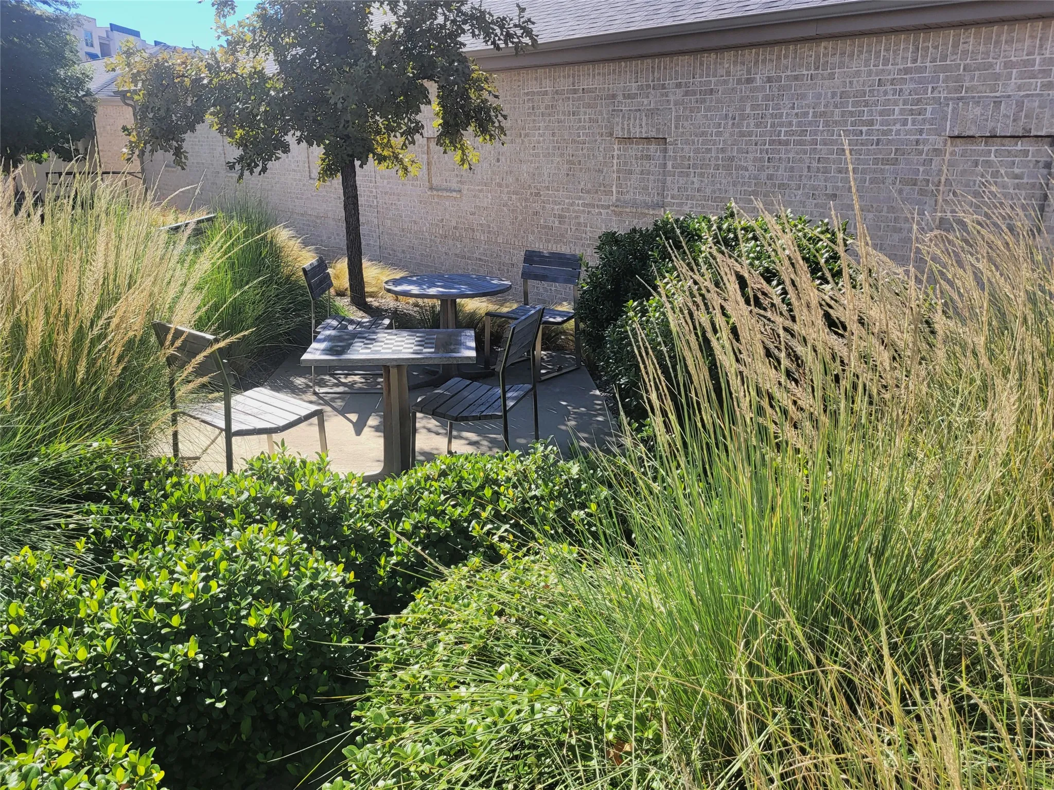 Condominium For Sale in Collin County , 651 N Watters Road 2307, Allen, Texas 75013, 2 Bedroom, 2 Bathroom, 1 Garage spaces, 1,884 Sqft, built in 2023, mls#21359565, Real Estate Agent in Allen, Homes For Sale in Collin county, Homes For Sale in Allen, Realtor in Allen Texas, Real Estate Brokerage Independent Realty Texas, Luminita Cordes Realtor