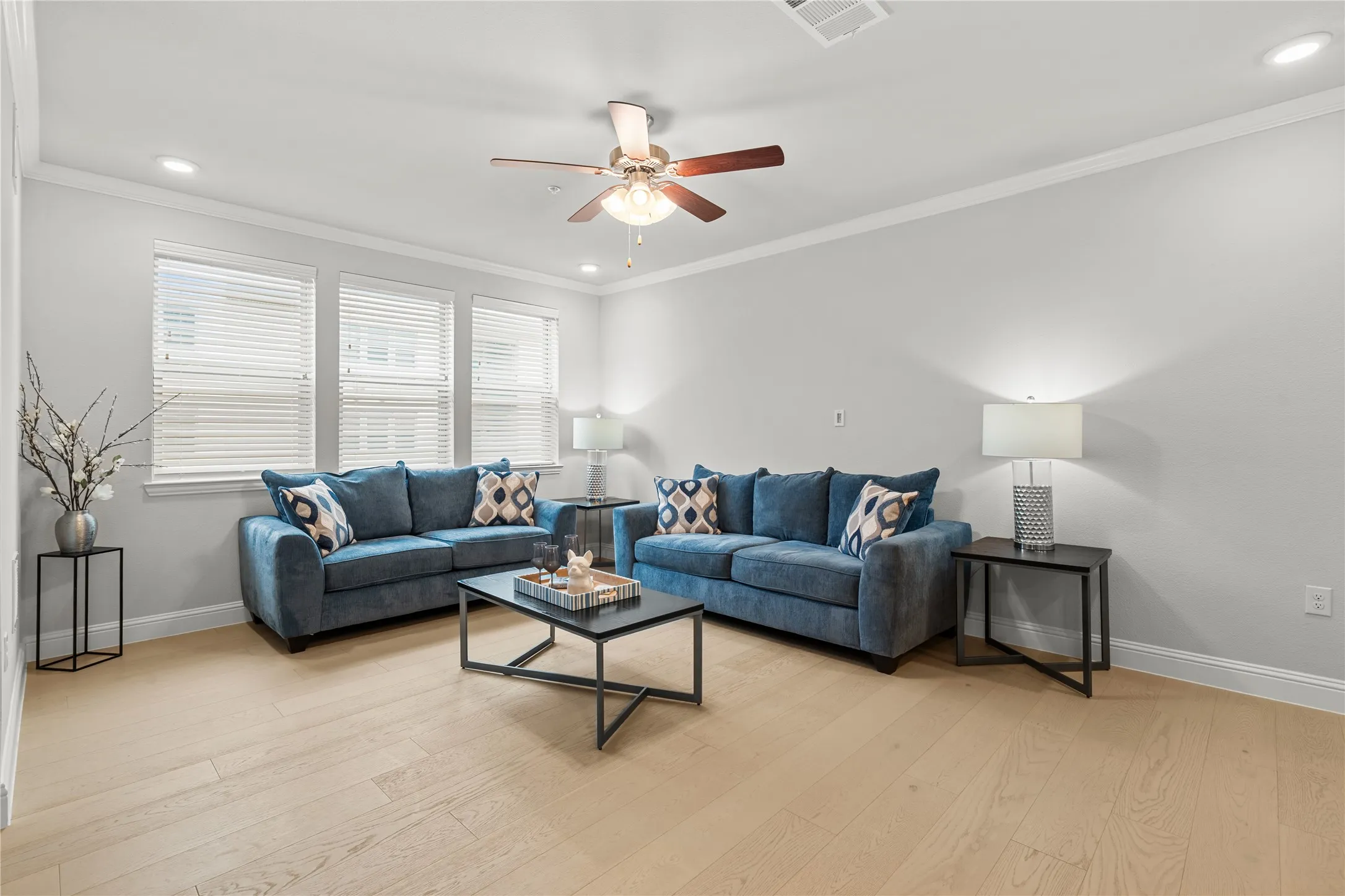 Condominium For Sale in Collin County , 651 N Watters Road 2307, Allen, Texas 75013, 2 Bedroom, 2 Bathroom, 1 Garage spaces, 1,884 Sqft, built in 2023, mls#21359565, Real Estate Agent in Allen, Homes For Sale in Collin county, Homes For Sale in Allen, Realtor in Allen Texas, Real Estate Brokerage Independent Realty Texas, Luminita Cordes Realtor