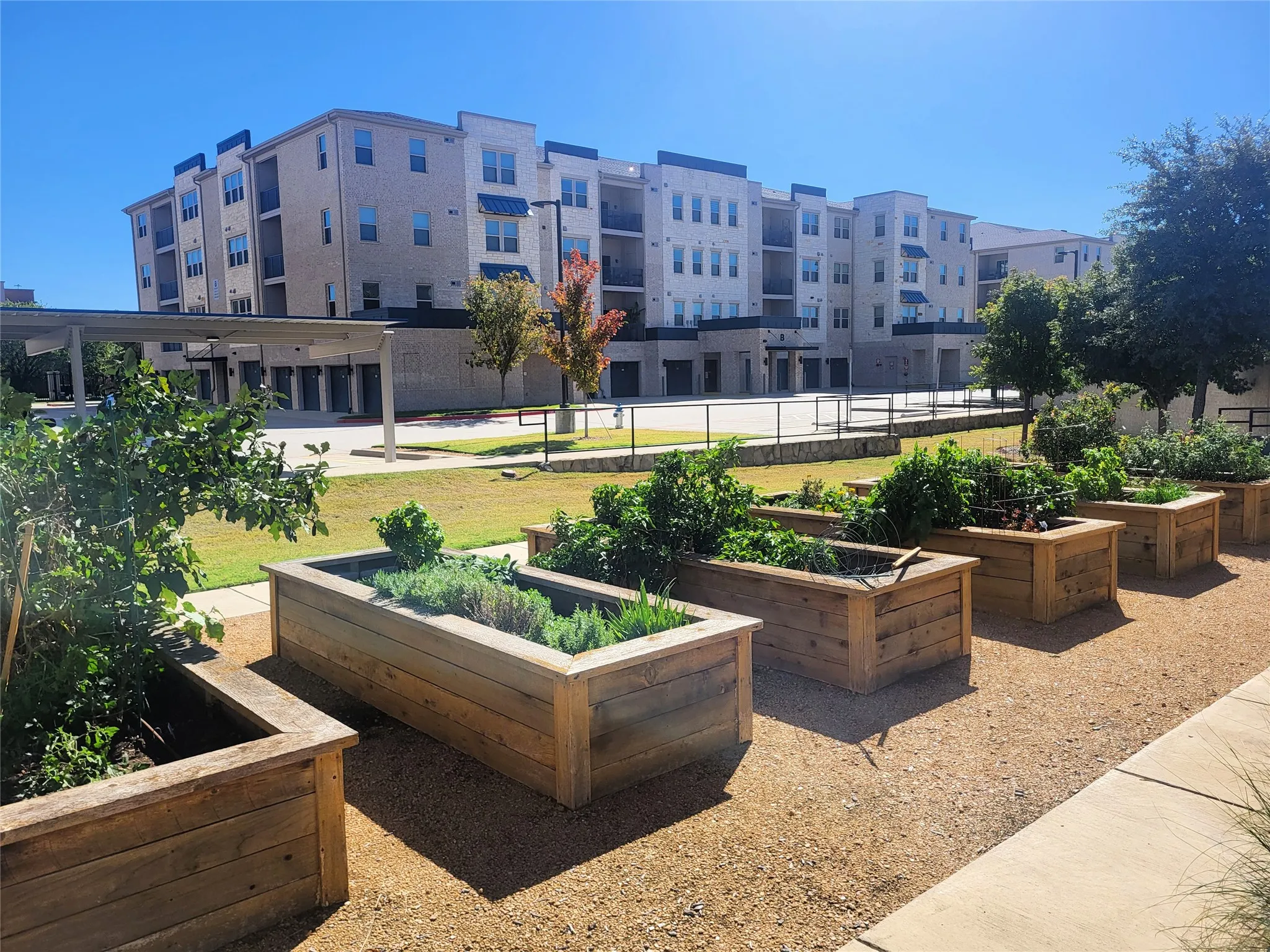 Condominium For Sale in Collin County , 651 N Watters Road 2307, Allen, Texas 75013, 2 Bedroom, 2 Bathroom, 1 Garage spaces, 1,884 Sqft, built in 2023, mls#21359565, Real Estate Agent in Allen, Homes For Sale in Collin county, Homes For Sale in Allen, Realtor in Allen Texas, Real Estate Brokerage Independent Realty Texas, Luminita Cordes Realtor