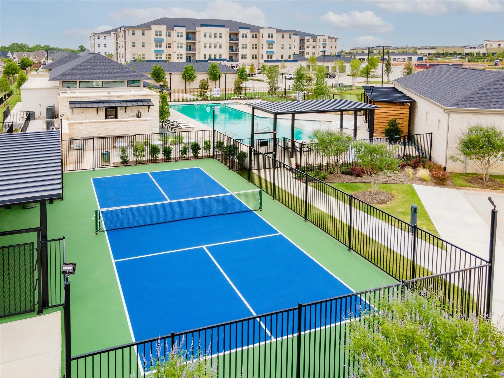 Condominium For Sale in Collin County , 651 N Watters Road 2307, Allen, Texas 75013, 2 Bedroom, 2 Bathroom, 1 Garage spaces, 1,884 Sqft, built in 2023, mls#21359565, Real Estate Agent in Allen, Homes For Sale in Collin county, Homes For Sale in Allen, Realtor in Allen Texas, Real Estate Brokerage Independent Realty Texas, Luminita Cordes Realtor