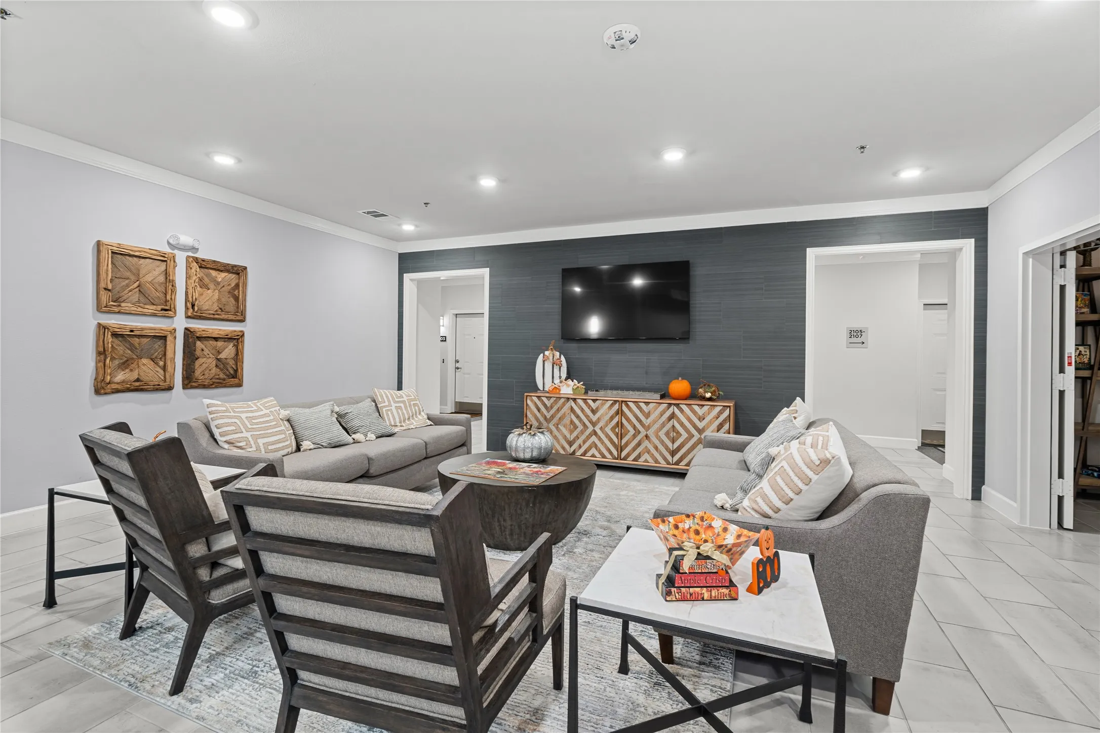 Condominium For Sale in Collin County , 651 N Watters Road 2307, Allen, Texas 75013, 2 Bedroom, 2 Bathroom, 1 Garage spaces, 1,884 Sqft, built in 2023, mls#21359565, Real Estate Agent in Allen, Homes For Sale in Collin county, Homes For Sale in Allen, Realtor in Allen Texas, Real Estate Brokerage Independent Realty Texas, Luminita Cordes Realtor