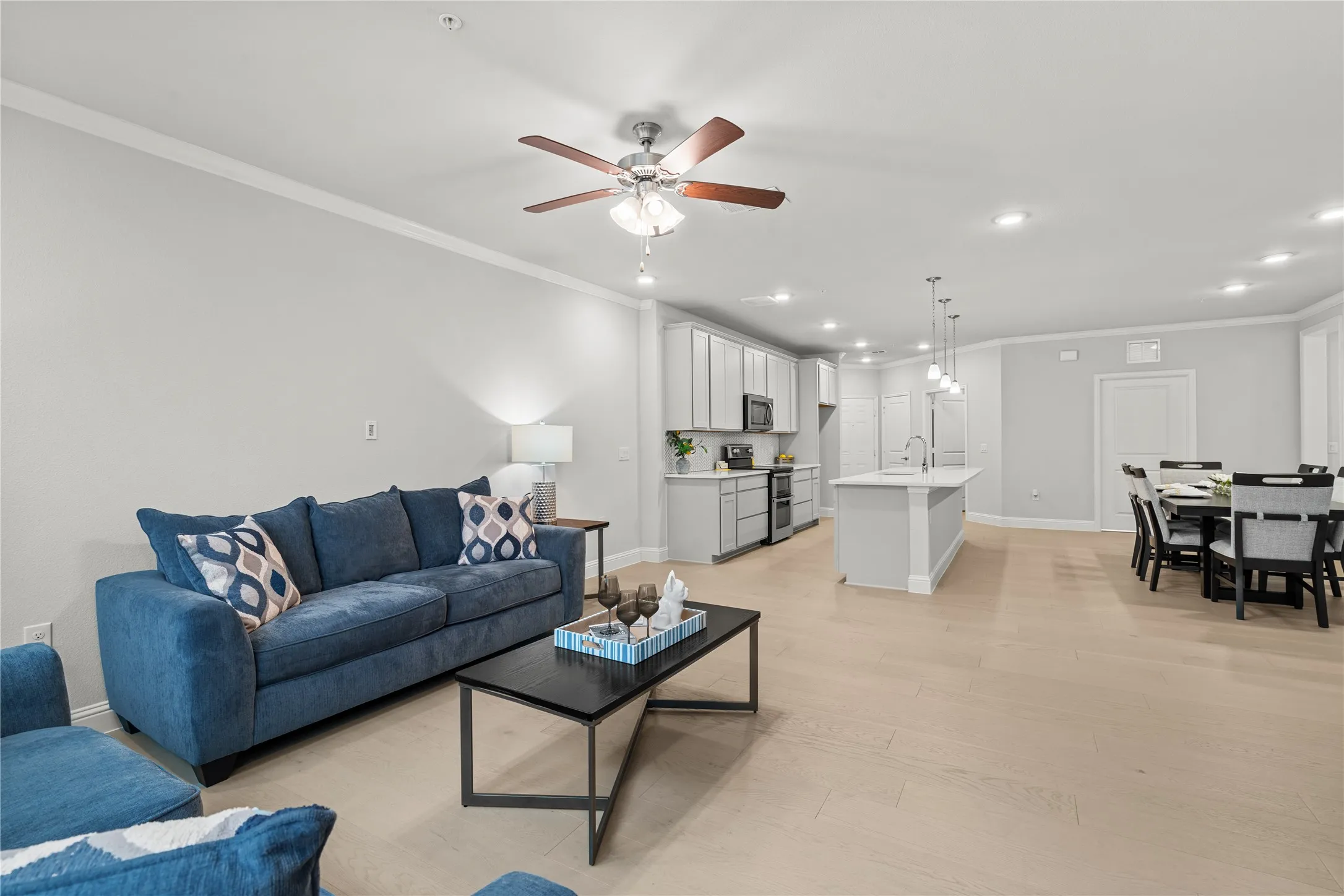 Condominium For Sale in Collin County , 651 N Watters Road 2307, Allen, Texas 75013, 2 Bedroom, 2 Bathroom, 1 Garage spaces, 1,884 Sqft, built in 2023, mls#21359565, Real Estate Agent in Allen, Homes For Sale in Collin county, Homes For Sale in Allen, Realtor in Allen Texas, Real Estate Brokerage Independent Realty Texas, Luminita Cordes Realtor