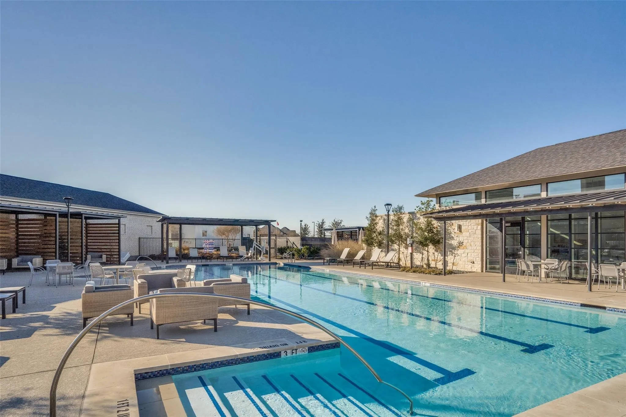 Condominium For Sale in Collin County , 651 N Watters Road 2307, Allen, Texas 75013, 2 Bedroom, 2 Bathroom, 1 Garage spaces, 1,884 Sqft, built in 2023, mls#21359565, Real Estate Agent in Allen, Homes For Sale in Collin county, Homes For Sale in Allen, Realtor in Allen Texas, Real Estate Brokerage Independent Realty Texas, Luminita Cordes Realtor
