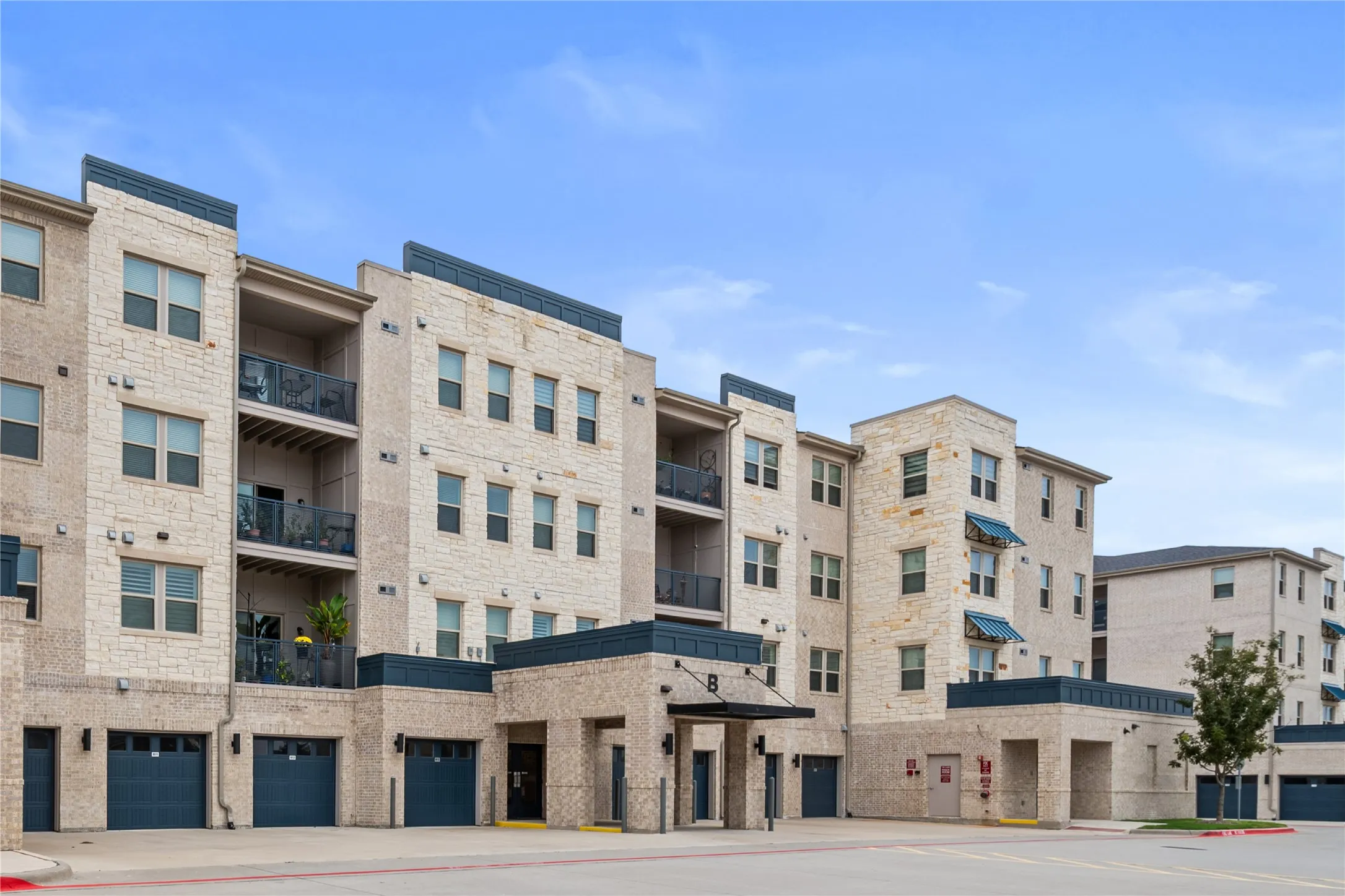 Condominium For Sale in Collin County , 651 N Watters Road 2307, Allen, Texas 75013, 2 Bedroom, 2 Bathroom, 1 Garage spaces, 1,884 Sqft, built in 2023, mls#21359565, Real Estate Agent in Allen, Homes For Sale in Collin county, Homes For Sale in Allen, Realtor in Allen Texas, Real Estate Brokerage Independent Realty Texas, Luminita Cordes Realtor