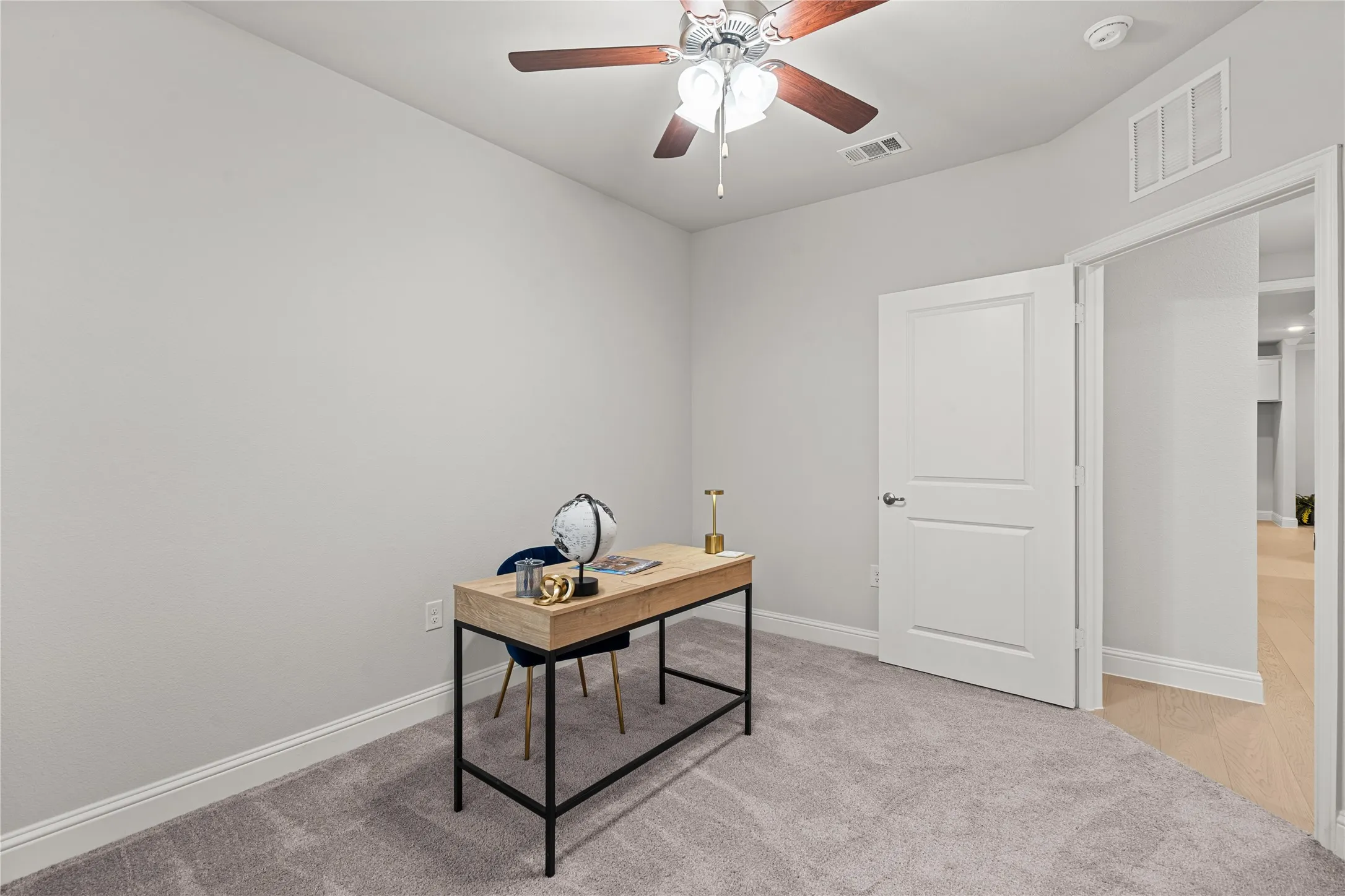 Condominium For Sale in Collin County , 651 N Watters Road 2307, Allen, Texas 75013, 2 Bedroom, 2 Bathroom, 1 Garage spaces, 1,884 Sqft, built in 2023, mls#21359565, Real Estate Agent in Allen, Homes For Sale in Collin county, Homes For Sale in Allen, Realtor in Allen Texas, Real Estate Brokerage Independent Realty Texas, Luminita Cordes Realtor