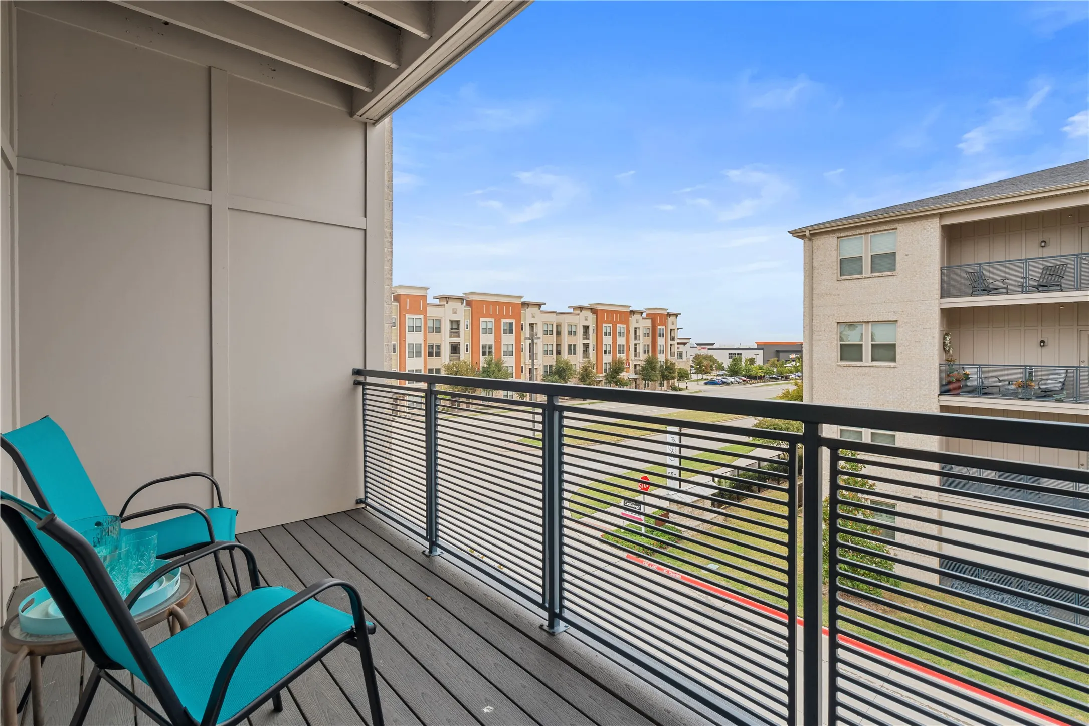 Condominium For Sale in Collin County , 651 N Watters Road 2307, Allen, Texas 75013, 2 Bedroom, 2 Bathroom, 1 Garage spaces, 1,884 Sqft, built in 2023, mls#21359565, Real Estate Agent in Allen, Homes For Sale in Collin county, Homes For Sale in Allen, Realtor in Allen Texas, Real Estate Brokerage Independent Realty Texas, Luminita Cordes Realtor