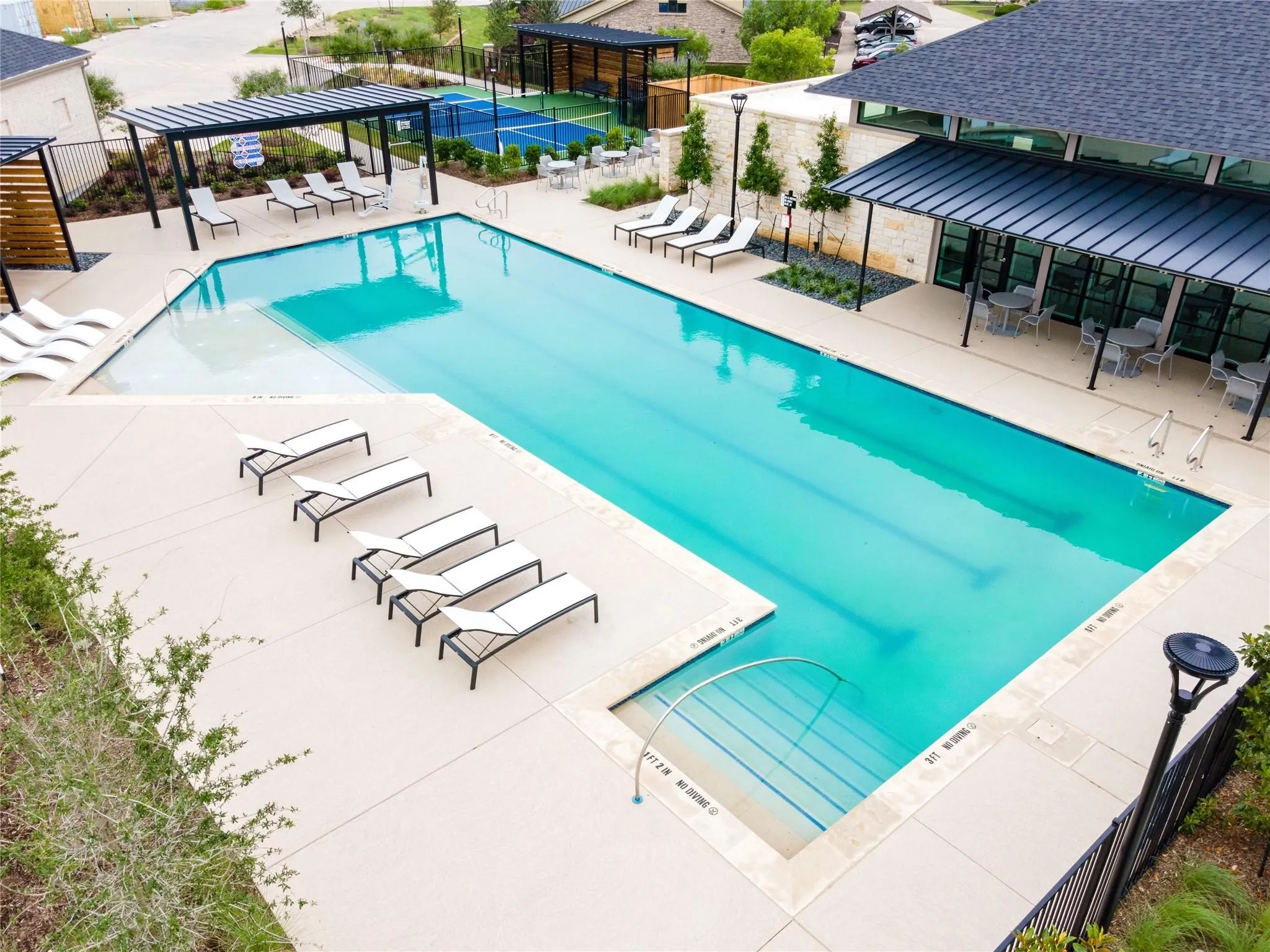 Condominium For Sale in Collin County , 651 N Watters Road 2307, Allen, Texas 75013, 2 Bedroom, 2 Bathroom, 1 Garage spaces, 1,884 Sqft, built in 2023, mls#21359565, Real Estate Agent in Allen, Homes For Sale in Collin county, Homes For Sale in Allen, Realtor in Allen Texas, Real Estate Brokerage Independent Realty Texas, Luminita Cordes Realtor