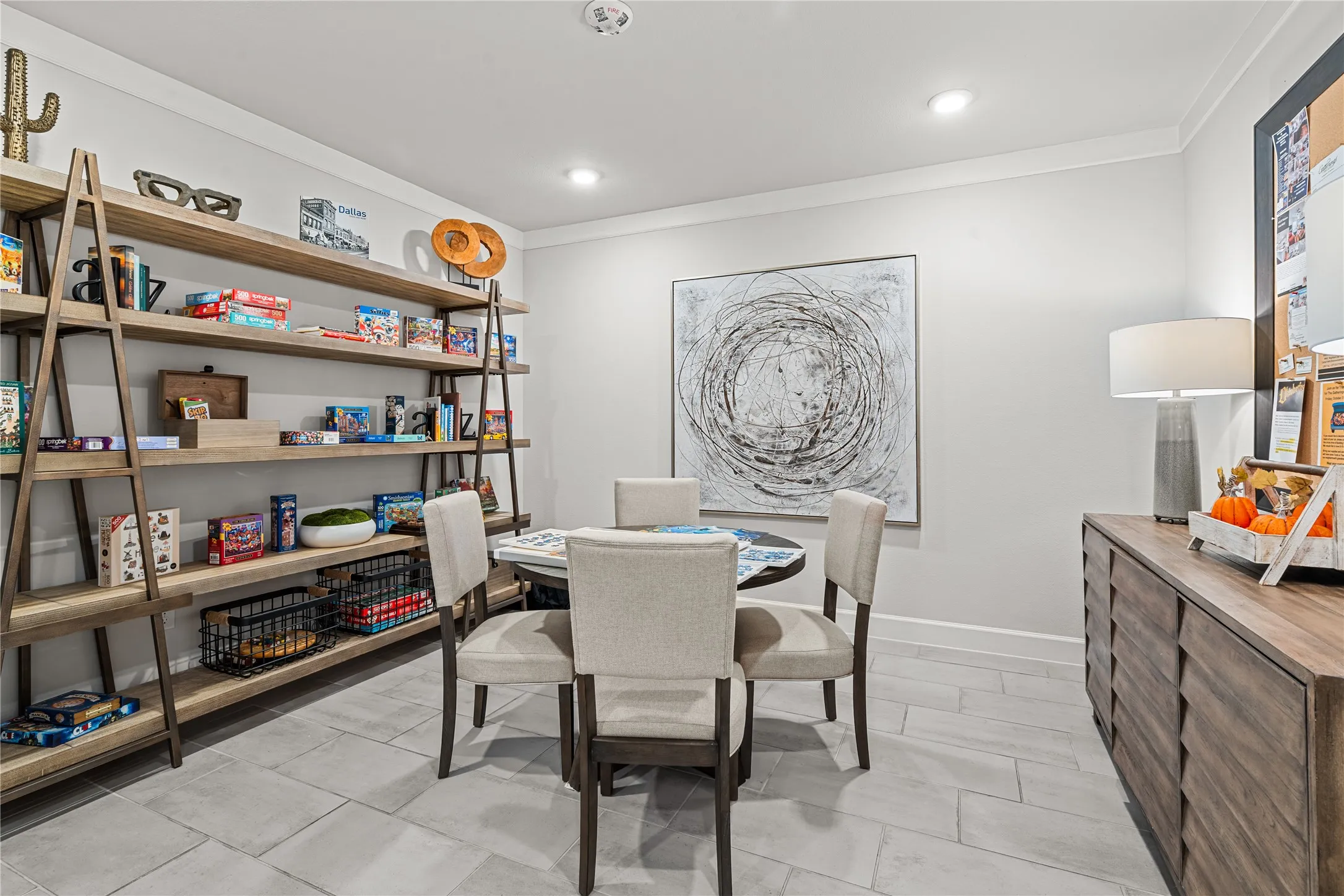 Condominium For Sale in Collin County , 651 N Watters Road 2307, Allen, Texas 75013, 2 Bedroom, 2 Bathroom, 1 Garage spaces, 1,884 Sqft, built in 2023, mls#21359565, Real Estate Agent in Allen, Homes For Sale in Collin county, Homes For Sale in Allen, Realtor in Allen Texas, Real Estate Brokerage Independent Realty Texas, Luminita Cordes Realtor
